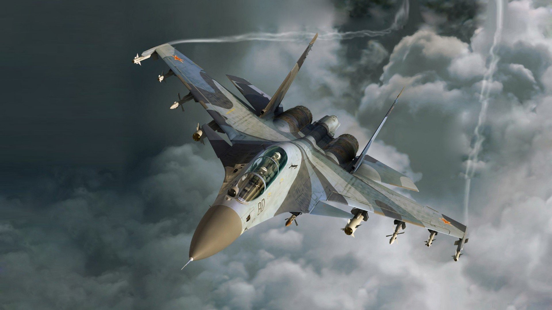 主帅战术部署细致入微强调沟通配合重于单打独斗