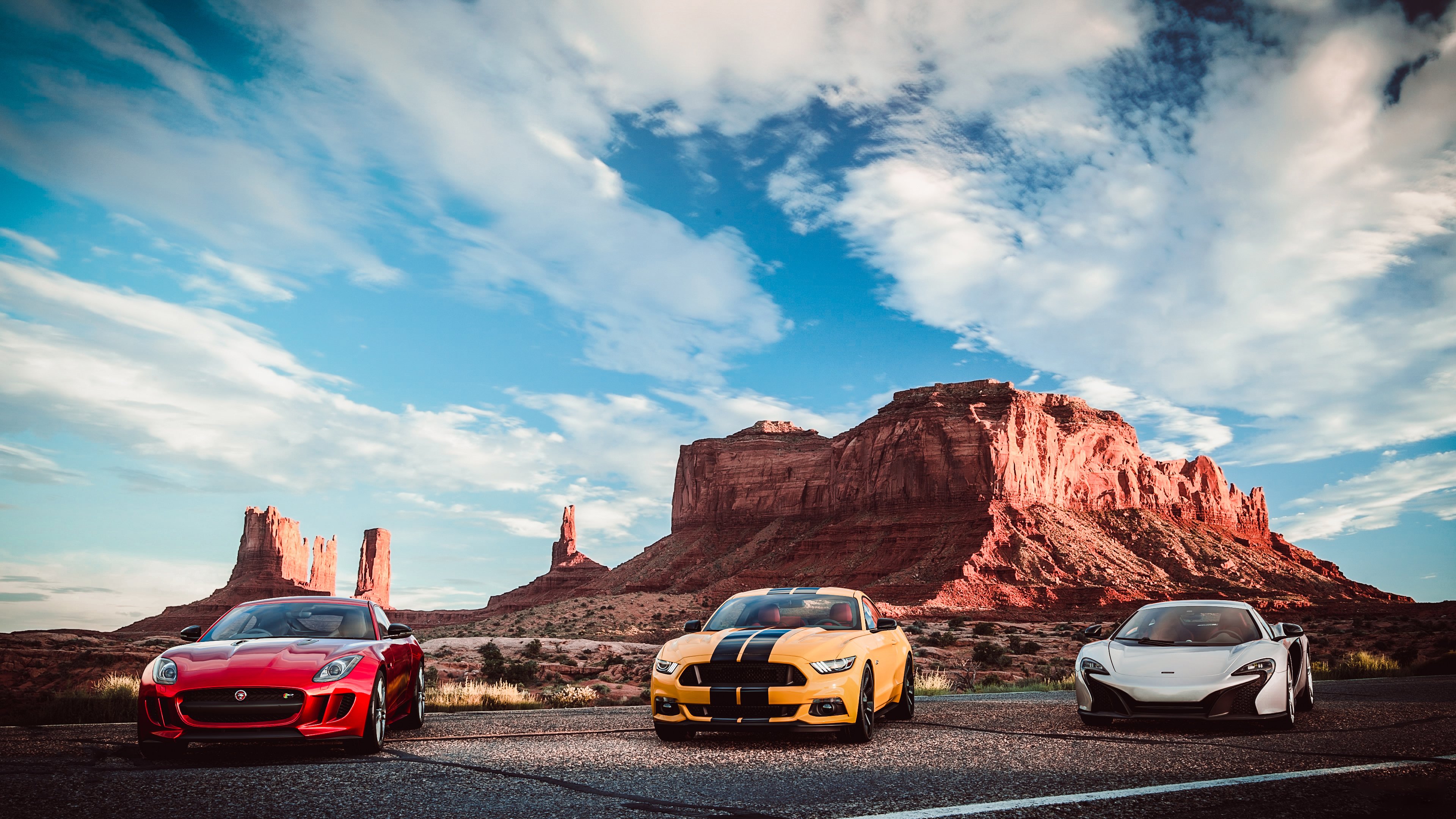 乌拉圭女篮在南美锦标赛中夺冠,篮球运动迈入新纪元,2020乌拉圭篮球联赛积分榜