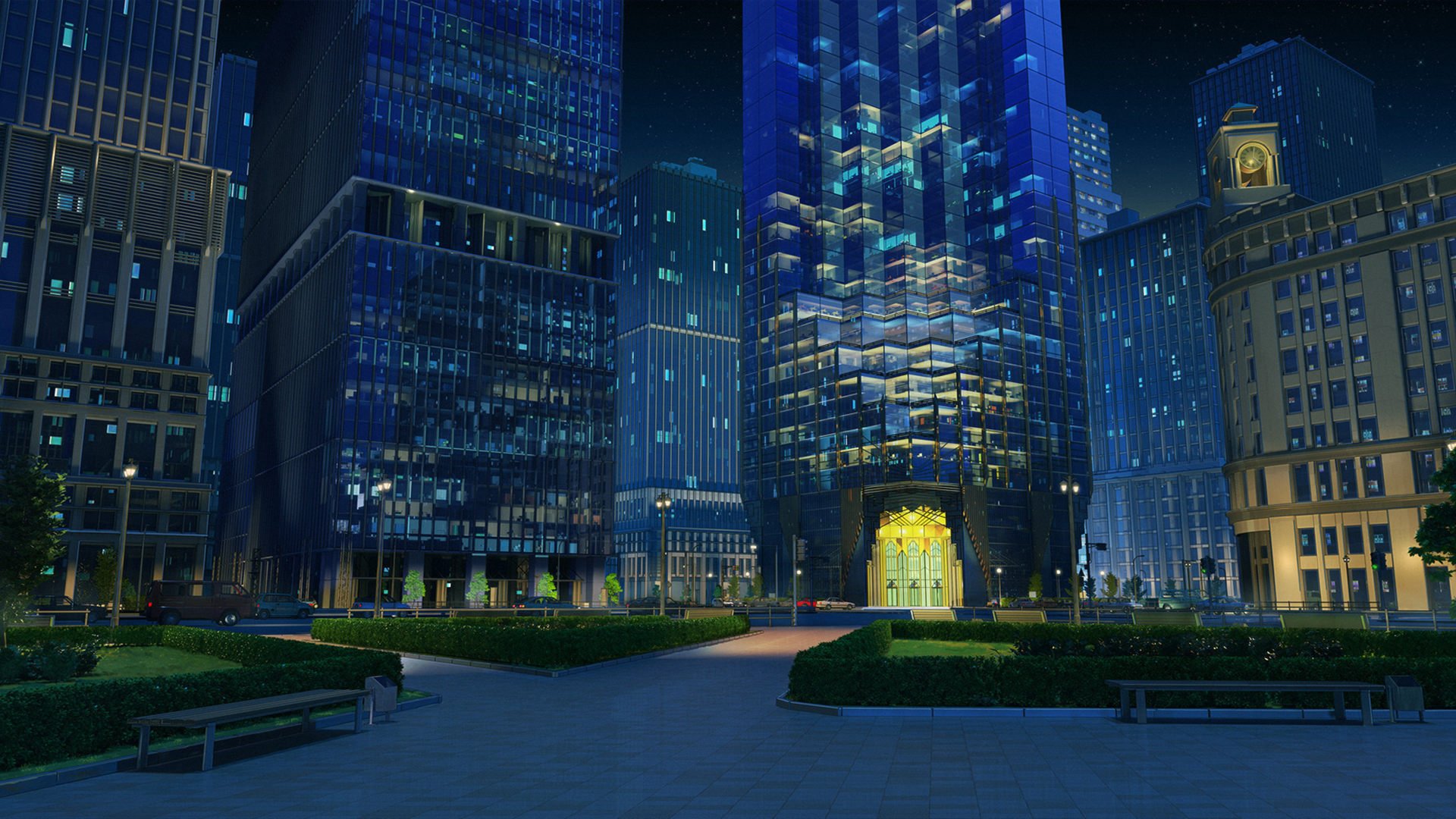 乌拉圭女篮在南美锦标赛中姿态坚强,迈步新高度,乌拉圭篮球赛