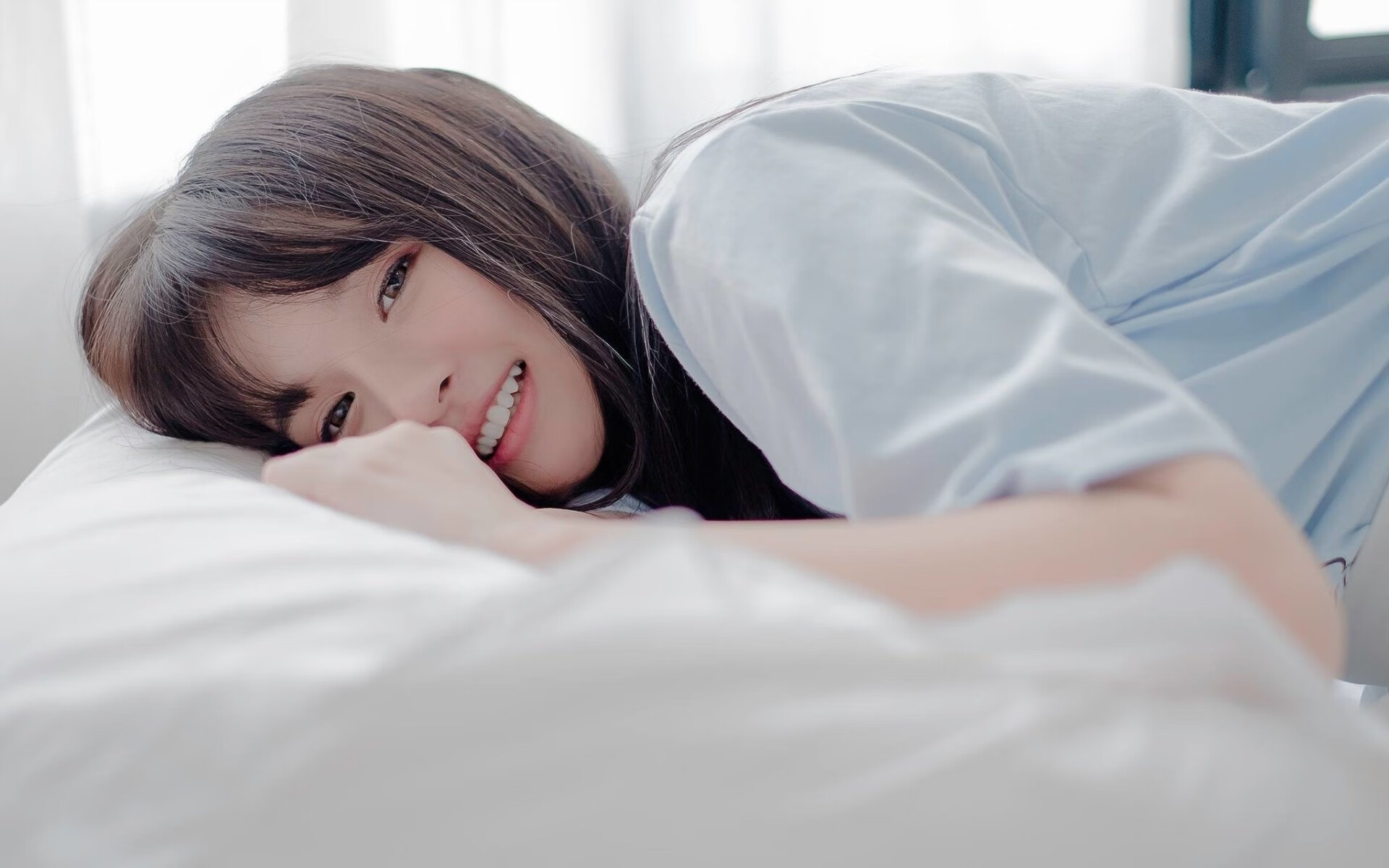 乌拉圭女篮在南美锦标赛中姿态坚强,迈步新高度,乌拉圭篮球赛