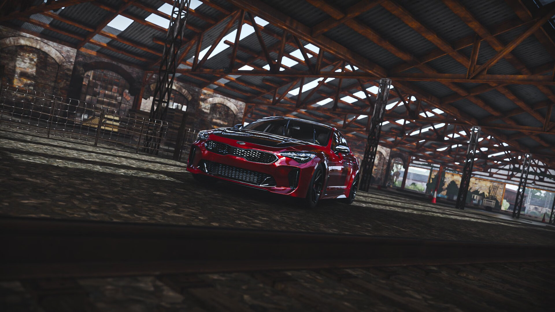 仰泳冲刺摩纳哥排名稳步提升,仰泳 720p