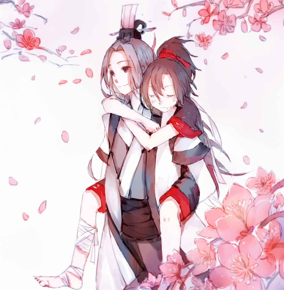 伊朗男篮在亚洲预赛中持续奋战,冲刺奥运梦想,伊朗男篮亚洲排名