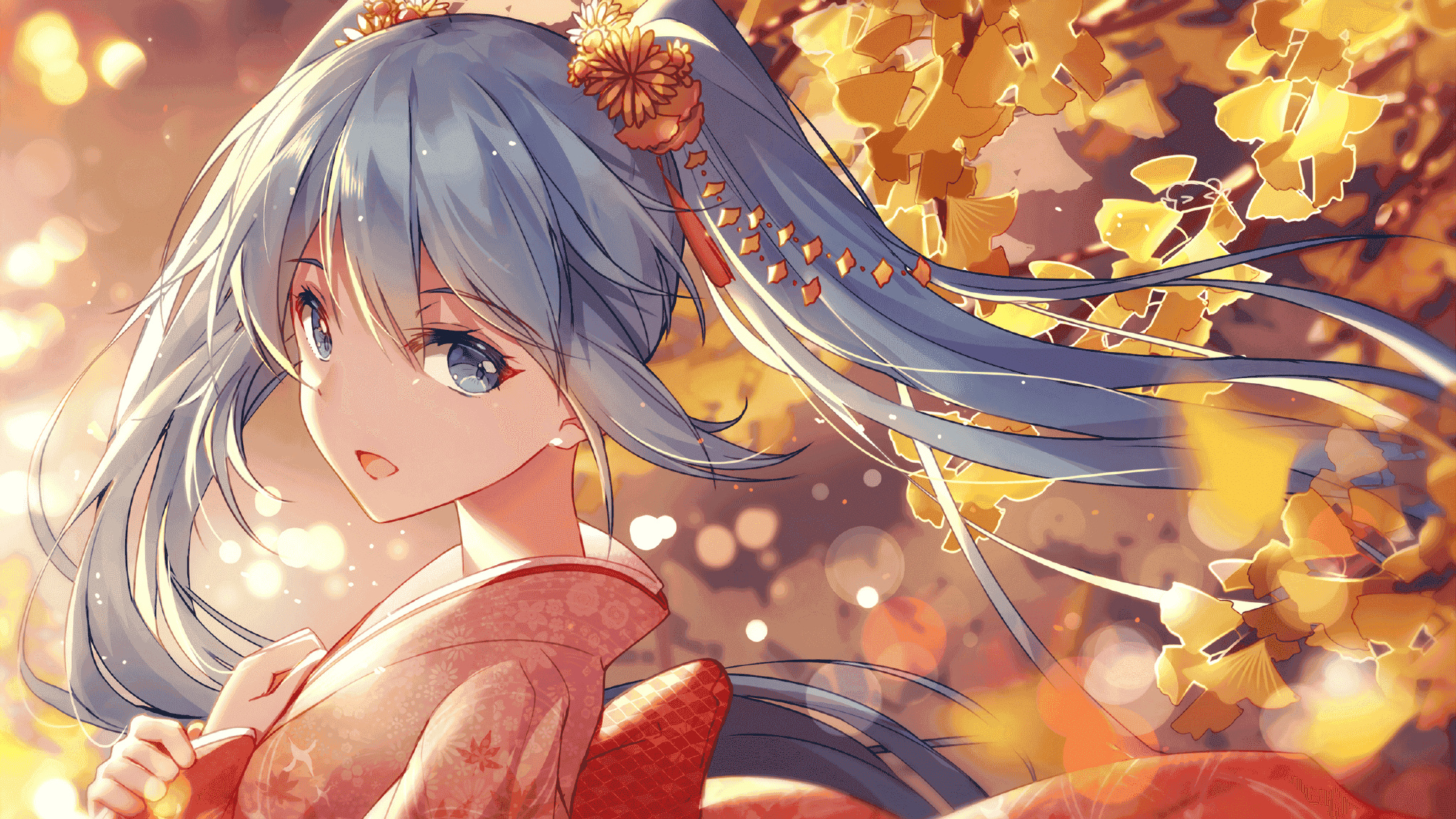 体育新闻中心公布运动科技产业成果展示项目名单,体育产业创新项目