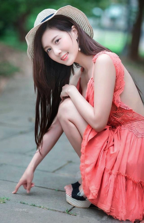 体育科技公司助力俱乐部进行球员负荷监控与康复管理