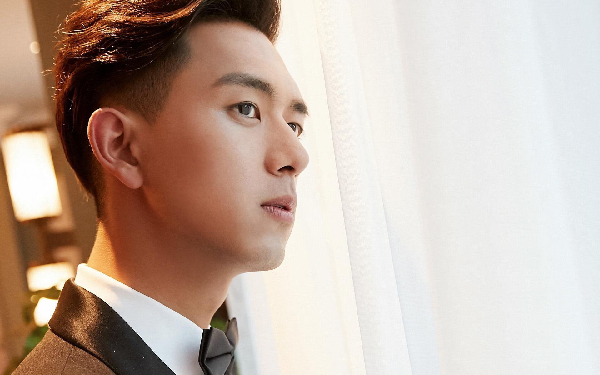 克洛普持续创新战术，带领利物浦冲击更高荣誉