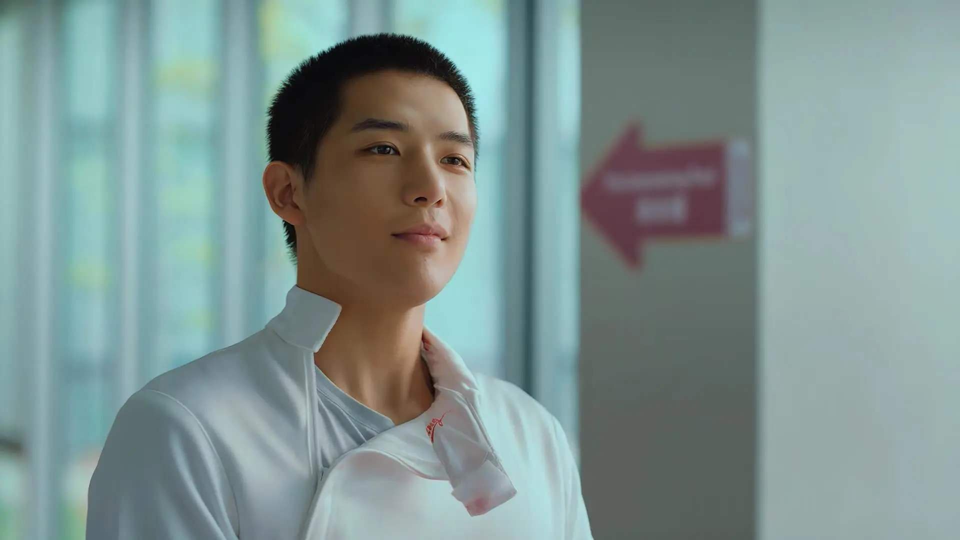 划频–划幅匹配优化，提升推进力，划幅和划频