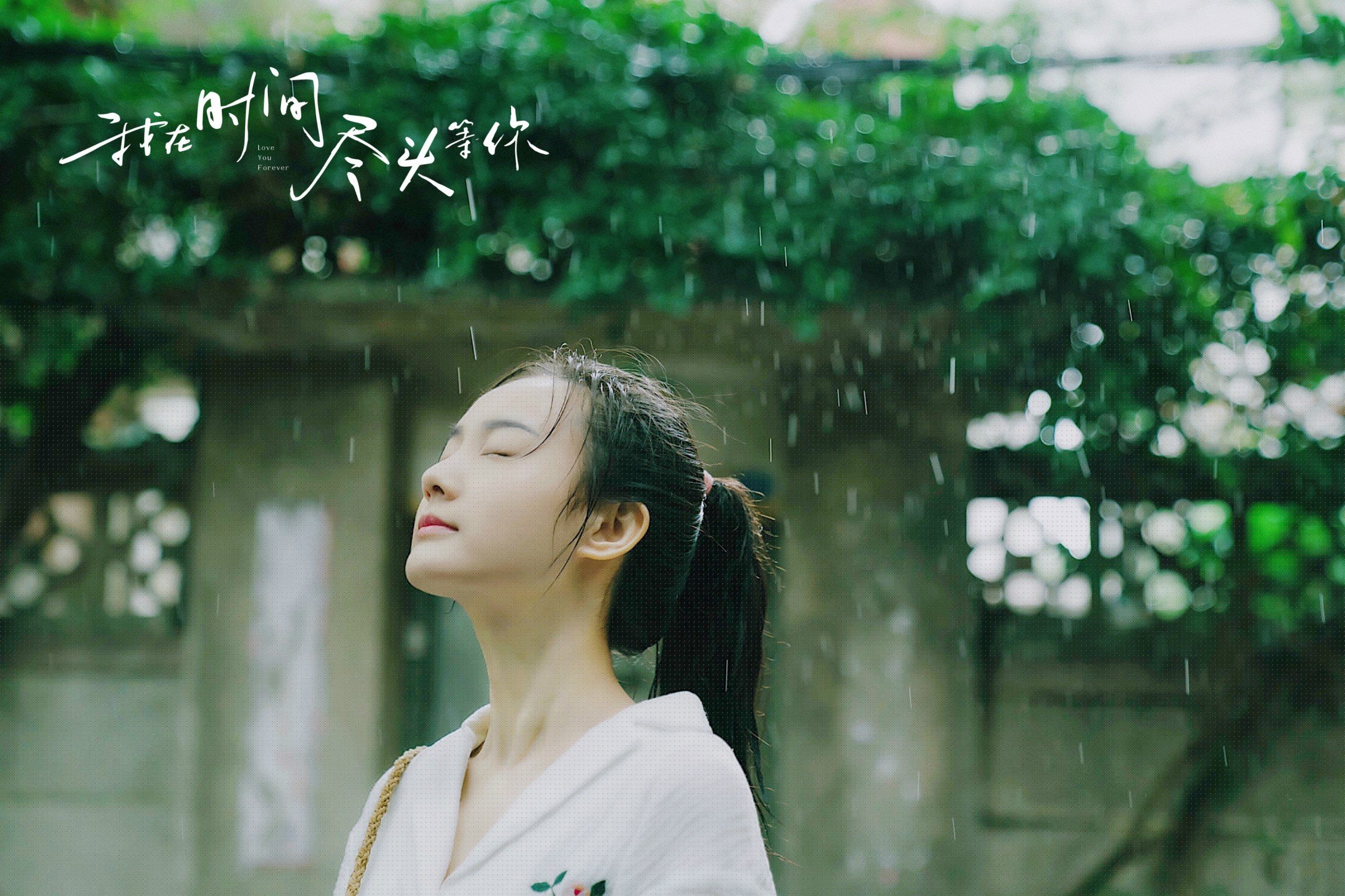 卡斯帕·科尔博后程加速展现强大实力,卡斯帕尔 支援