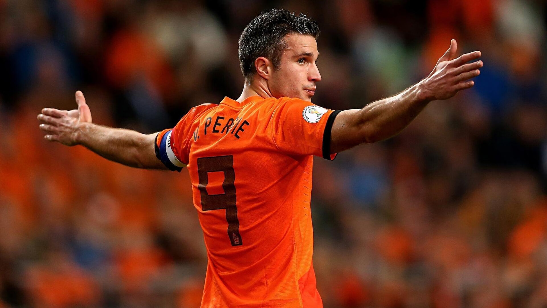 国家队增加团队战术沙龙增强沟通与执行一致性,增强团队战斗力