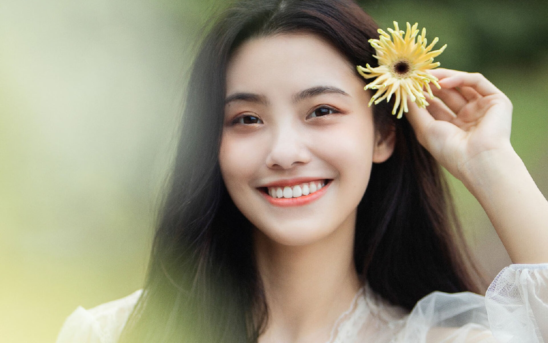 国家队增加团队战术沙龙增强沟通与执行一致性,增强团队战斗力