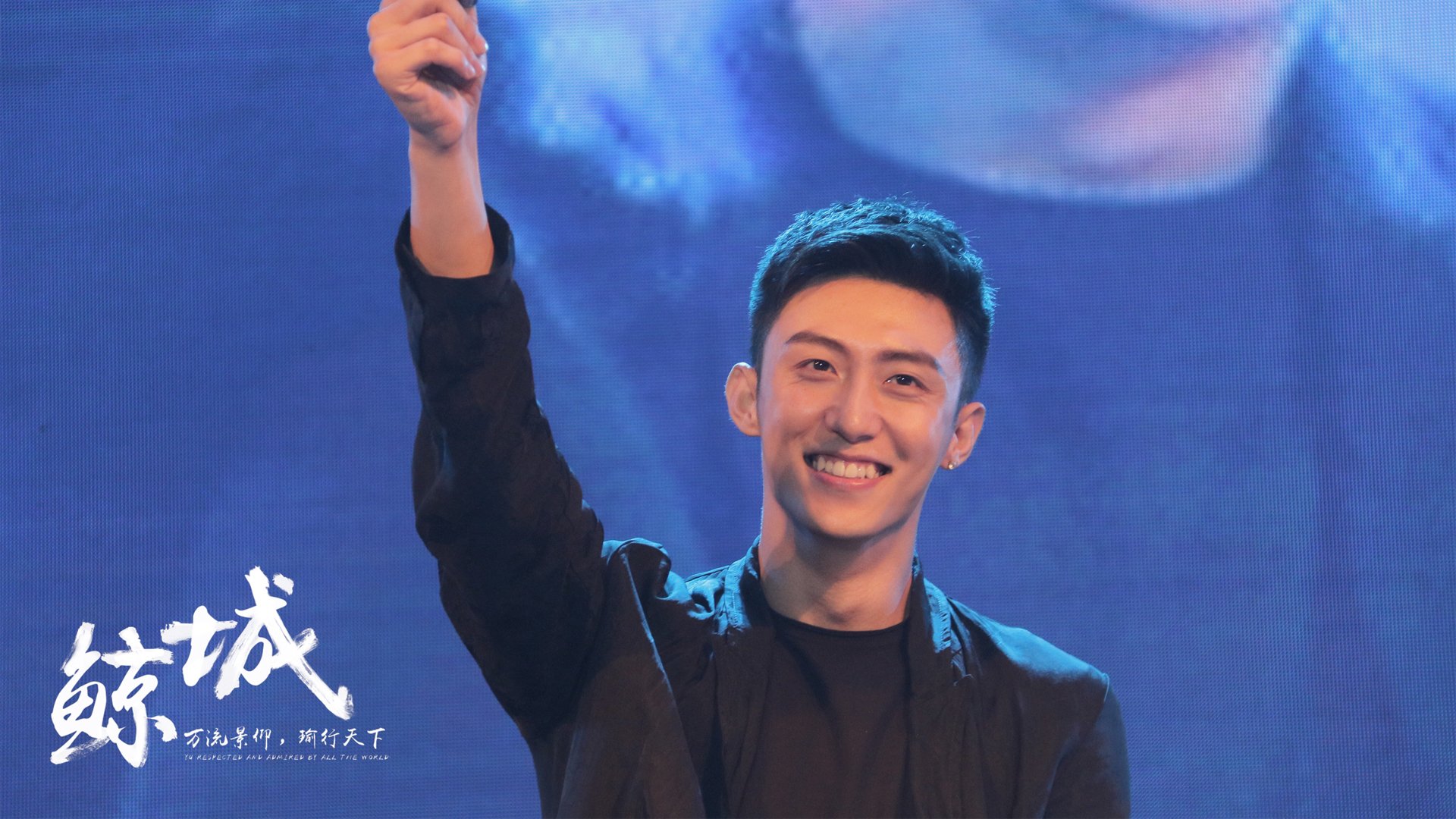 国家队增加团队战术沙龙增强沟通与执行一致性,增强团队战斗力