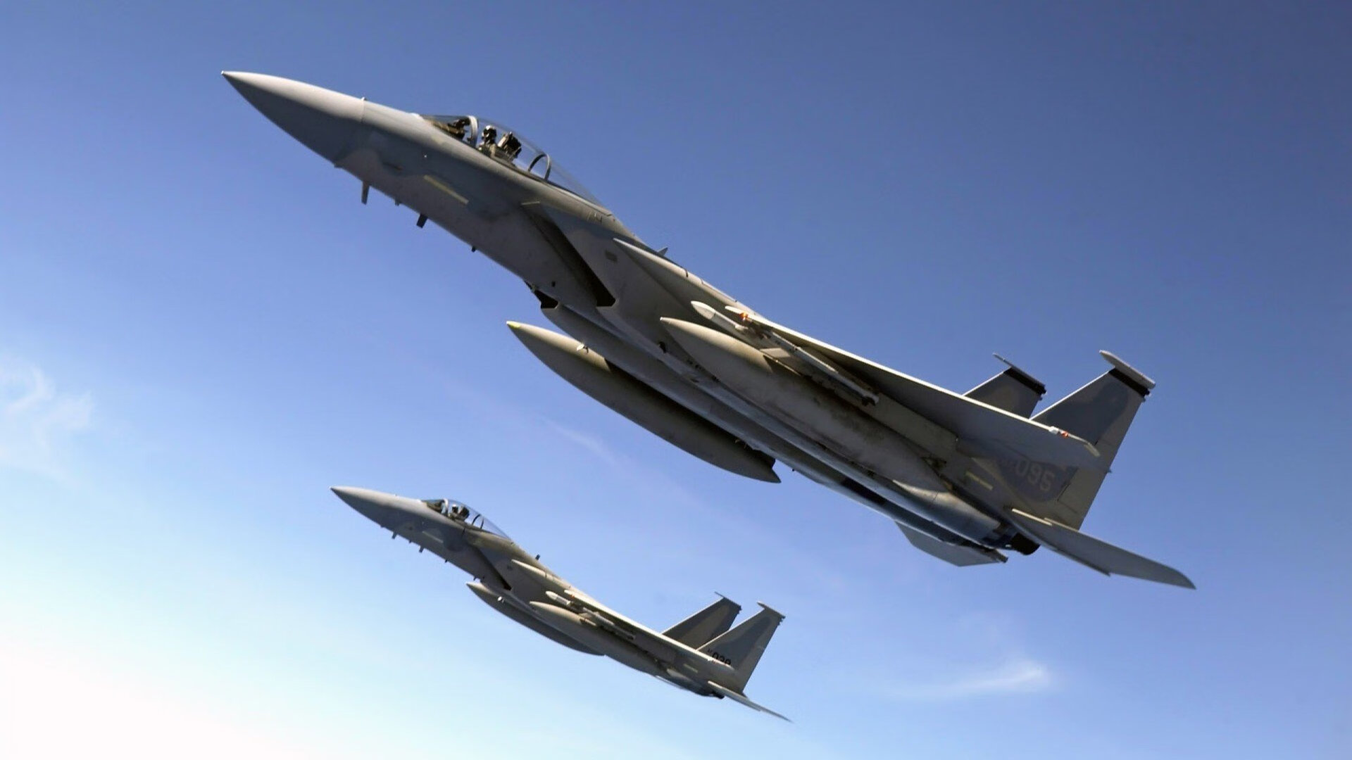 城市篮球代表队集训加强战术演练备战全国对抗赛,篮球队代表队介绍词