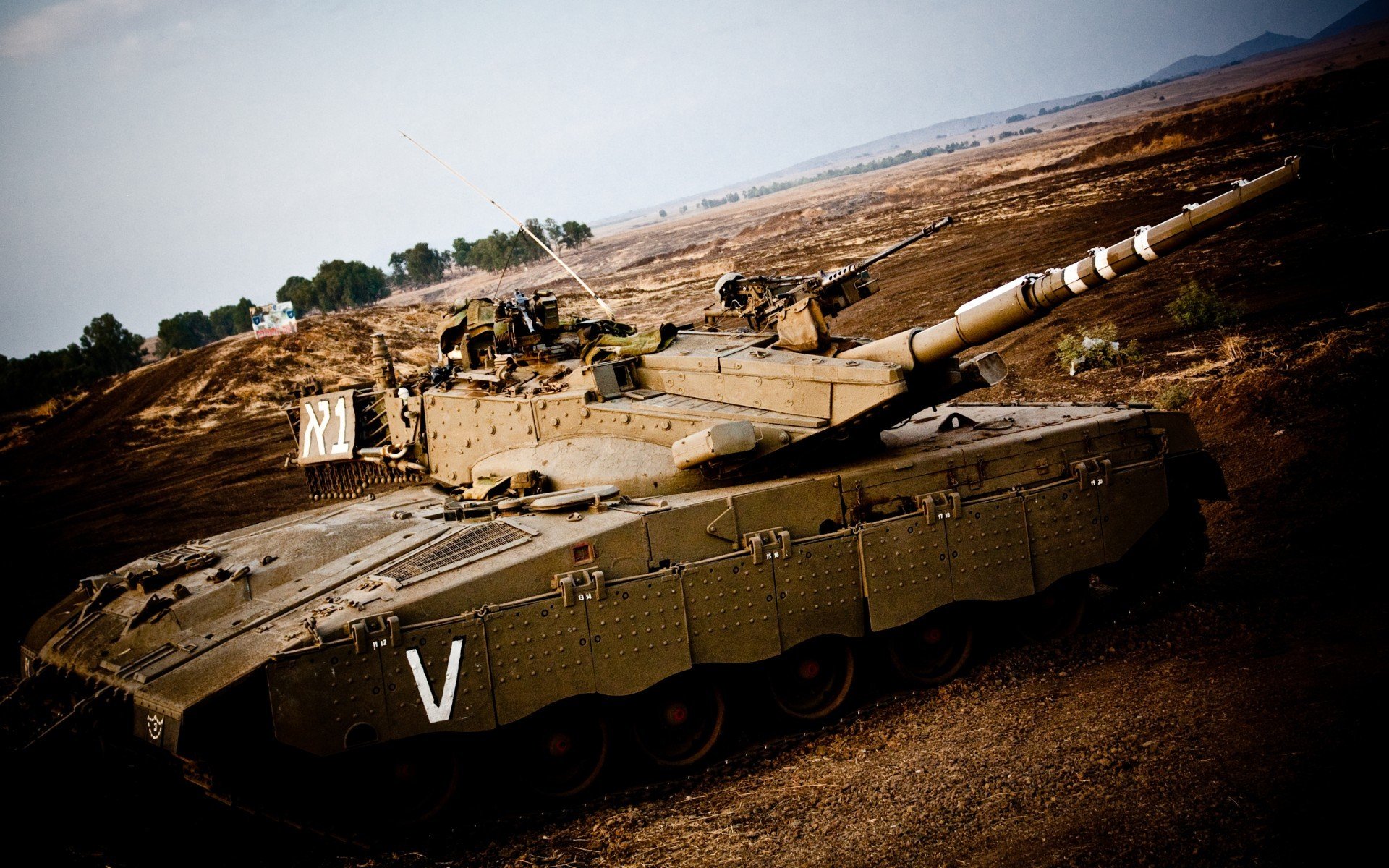 外界关注焦点转向梯队建设多项成果显示体系建设效果明显