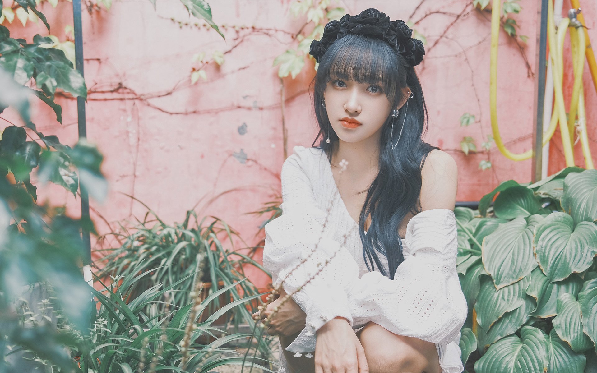 外界关注焦点转向梯队建设多项成果显示体系建设效果明显