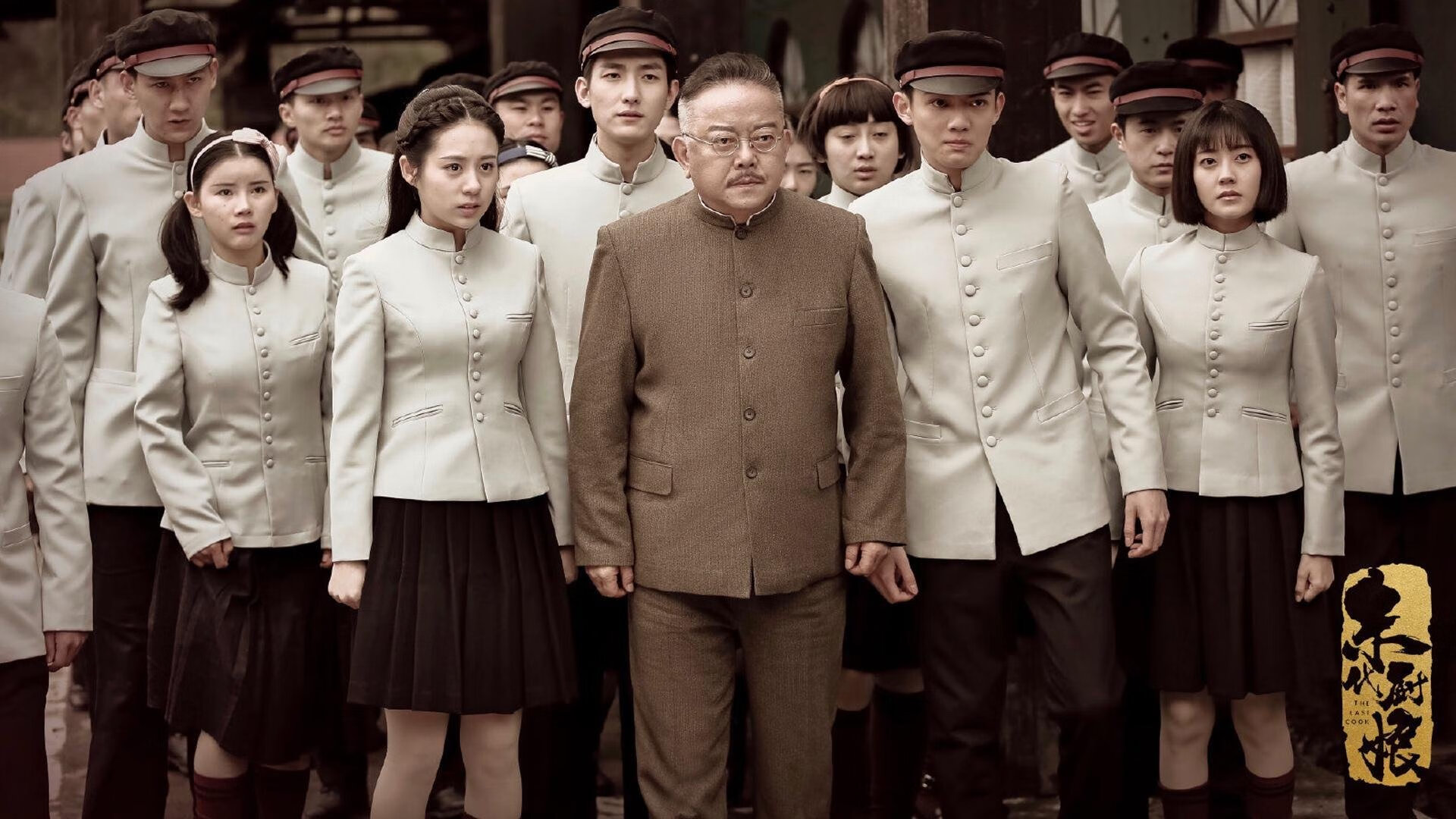 奥卡拉汉赛后谈训练细节与经验,奥卡拉汉 回忆