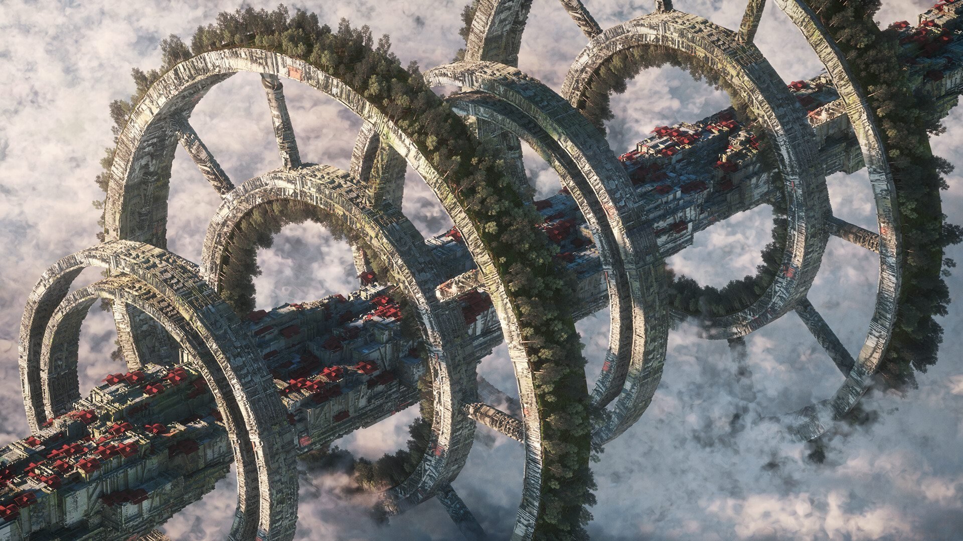 女子橄榄球挑战男性主导地位,英格兰女队闪亮登场,女子橄榄球首秀