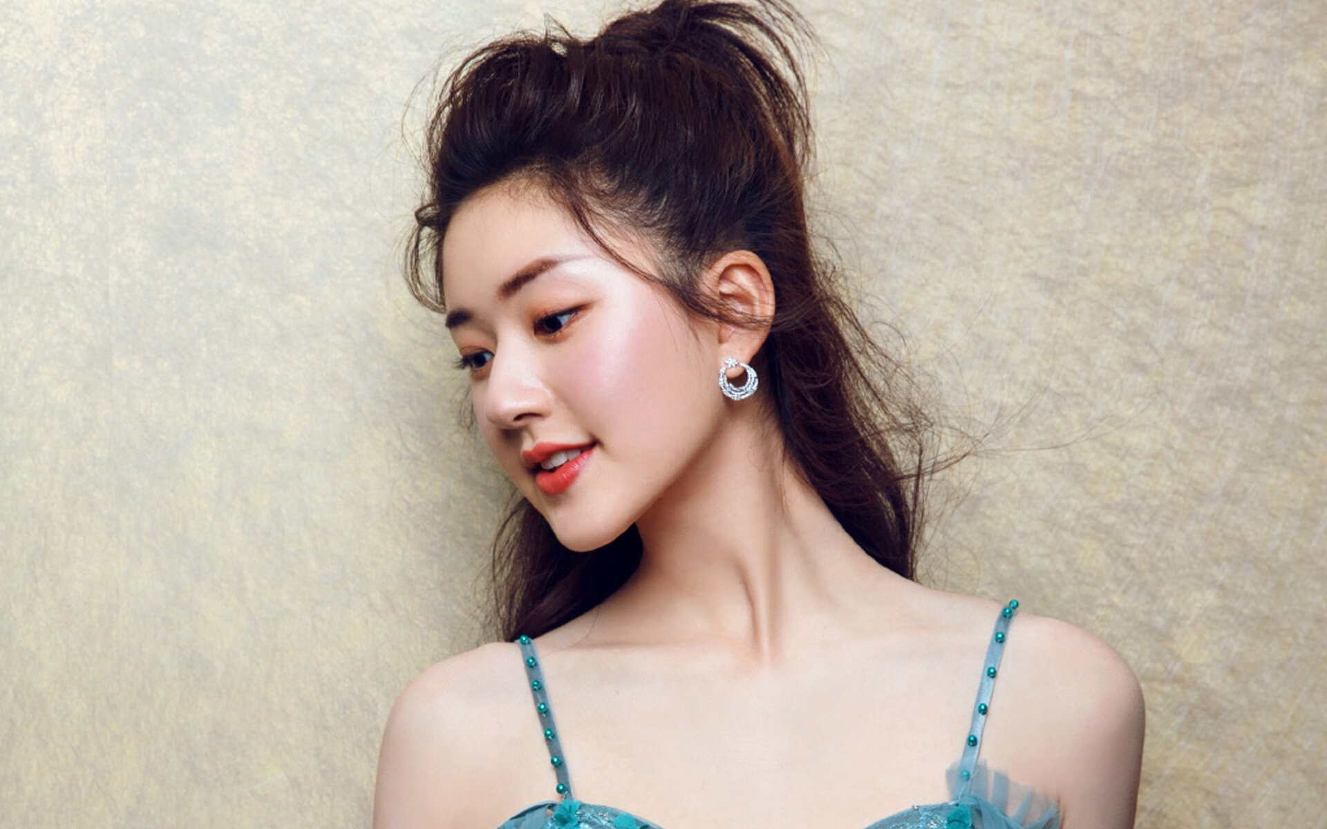 女子足球联赛执行分红政策保障球员基本权益,女足积分规则