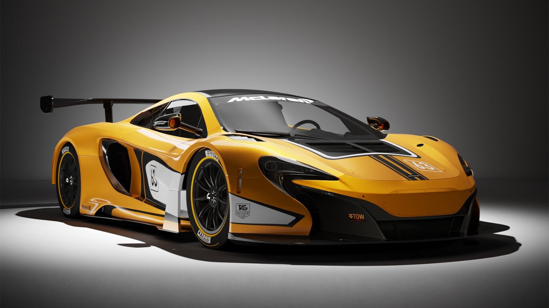 媒体广泛报道青训成果称其为本赛季发展速度最快的系统之一,媒体纷纷报道