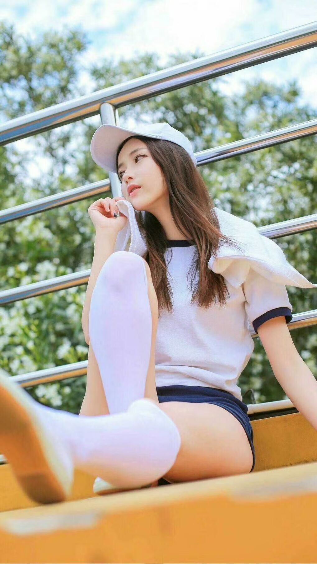 媒体广泛报道青训成果称其为本赛季发展速度最快的系统之一,媒体纷纷报道