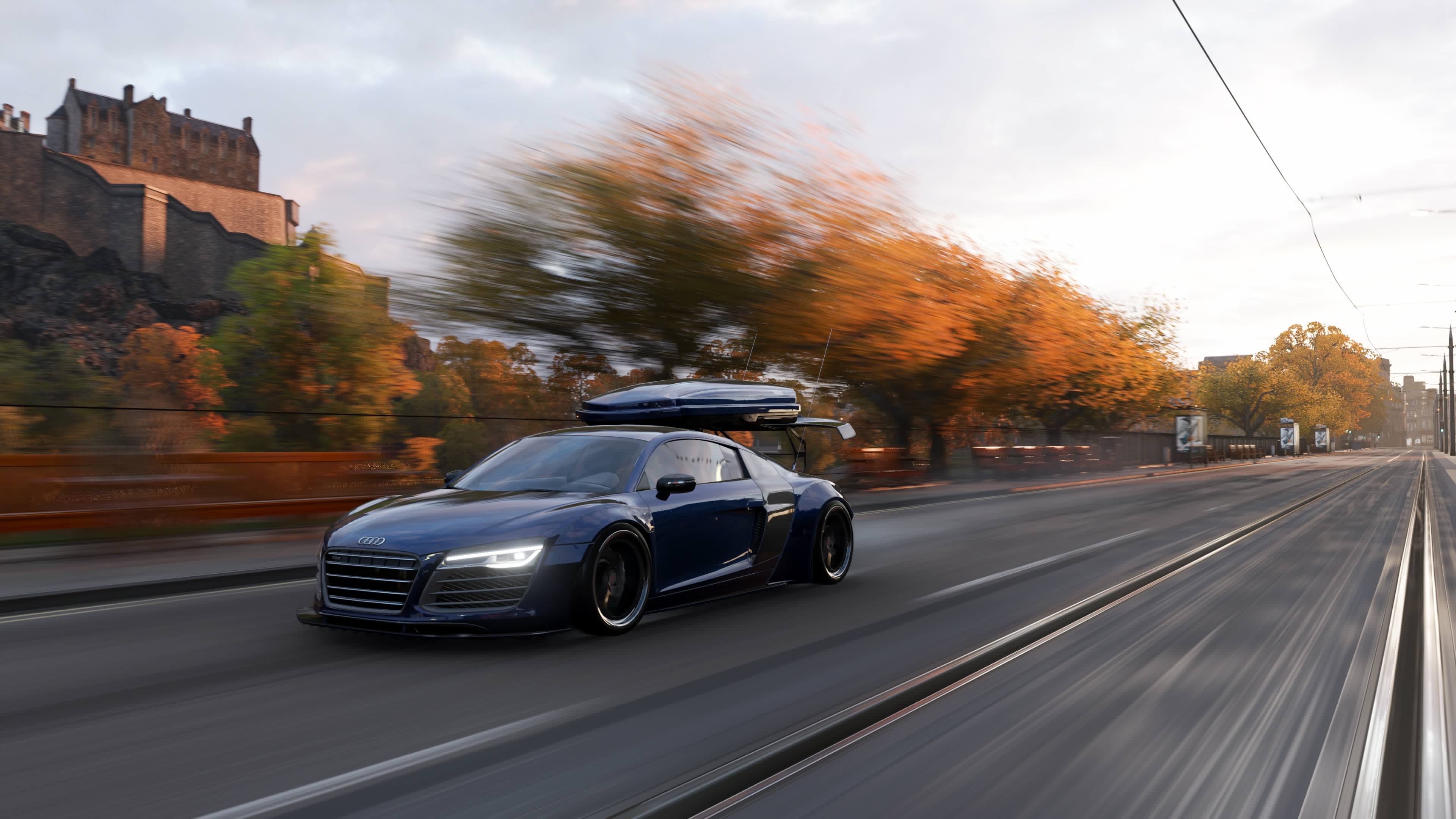 尼尔·巴特尔展现出极强的防守意识,成为袋鼠队的防线核心,尼尔巴纳德