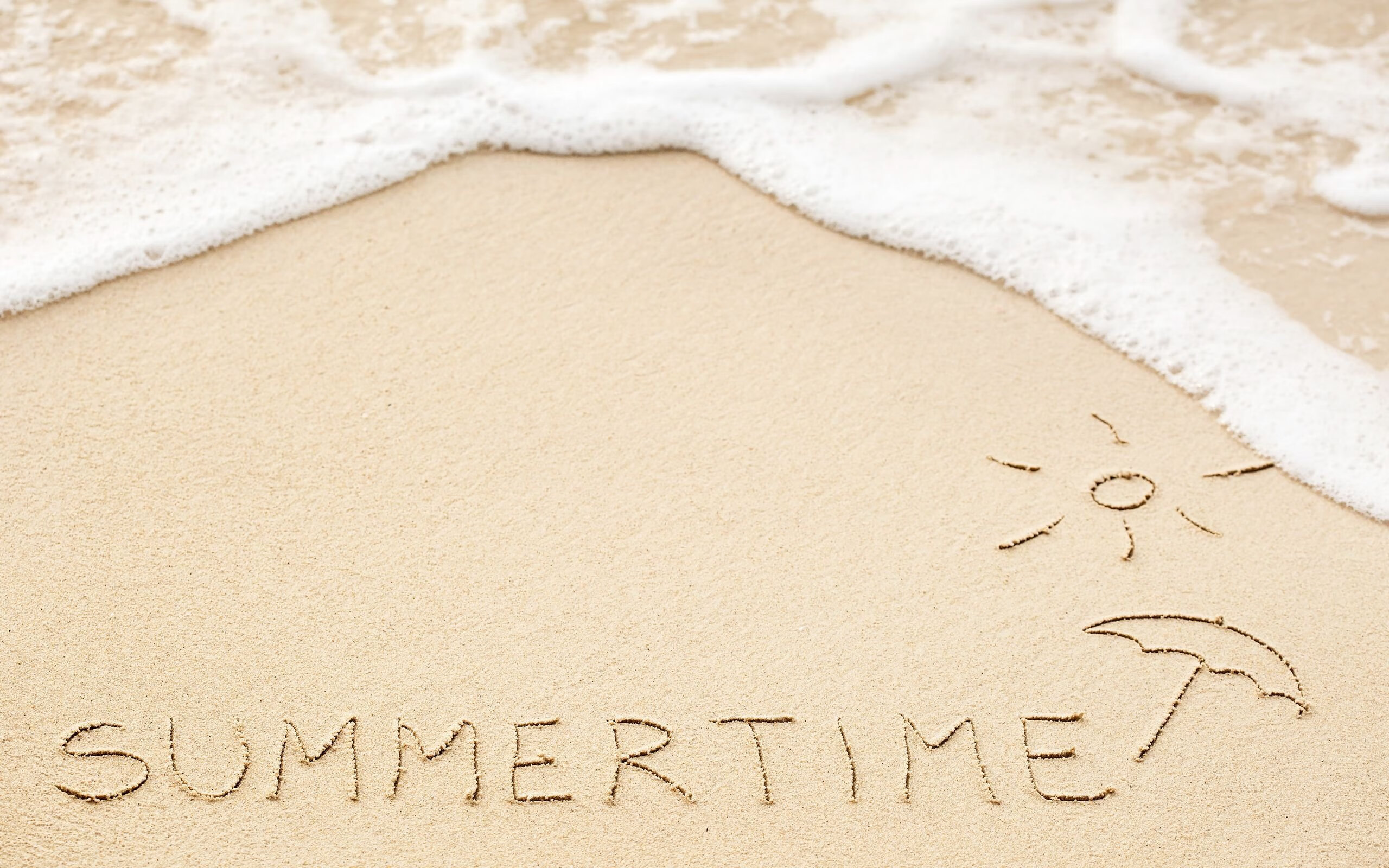 尼尔·巴特尔展现出极强的防守意识,成为袋鼠队的防线核心,尼尔巴纳德