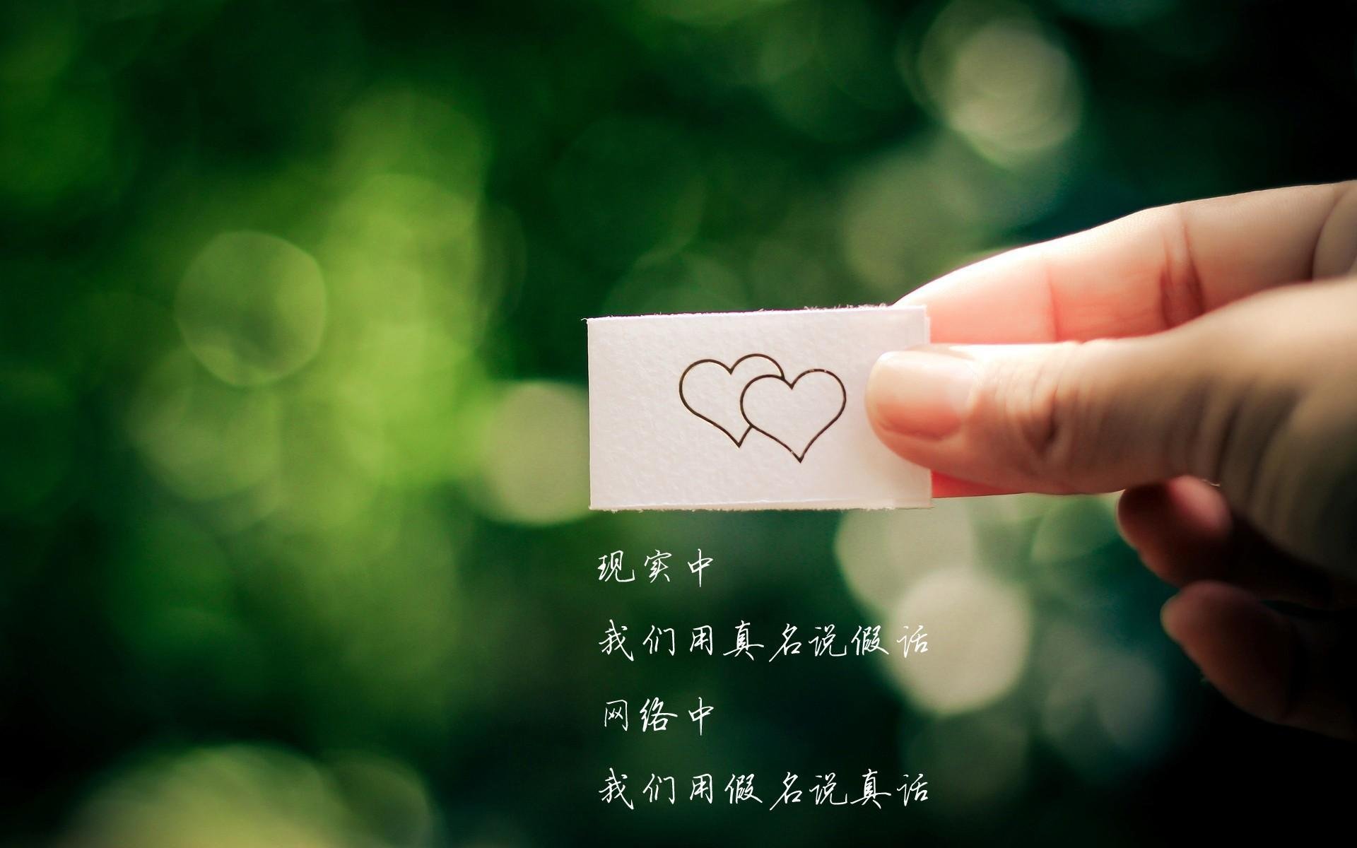 巴西青训体系持续投入,未来足球天才持续涌现