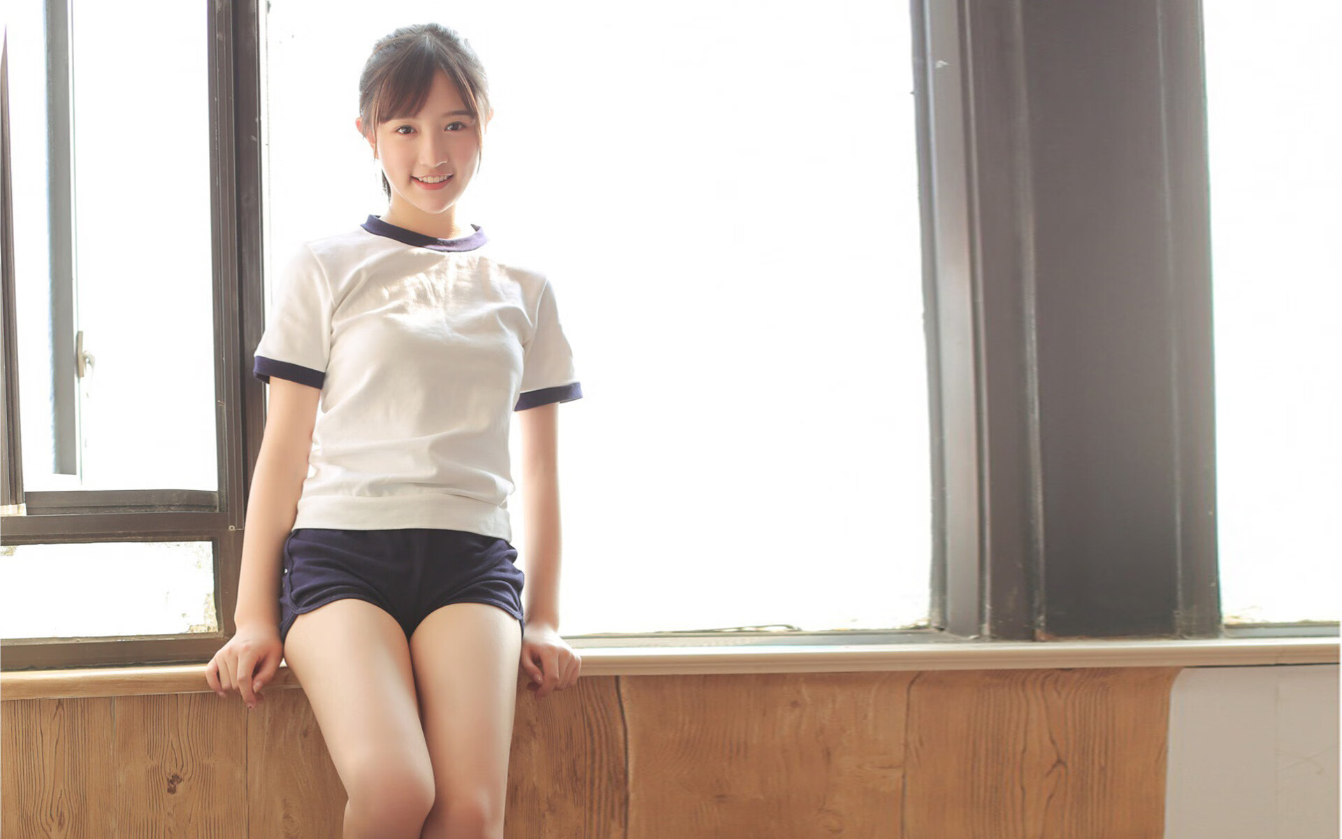 帕金斯赛后表示:还可以更好,帕金斯有冠军吗