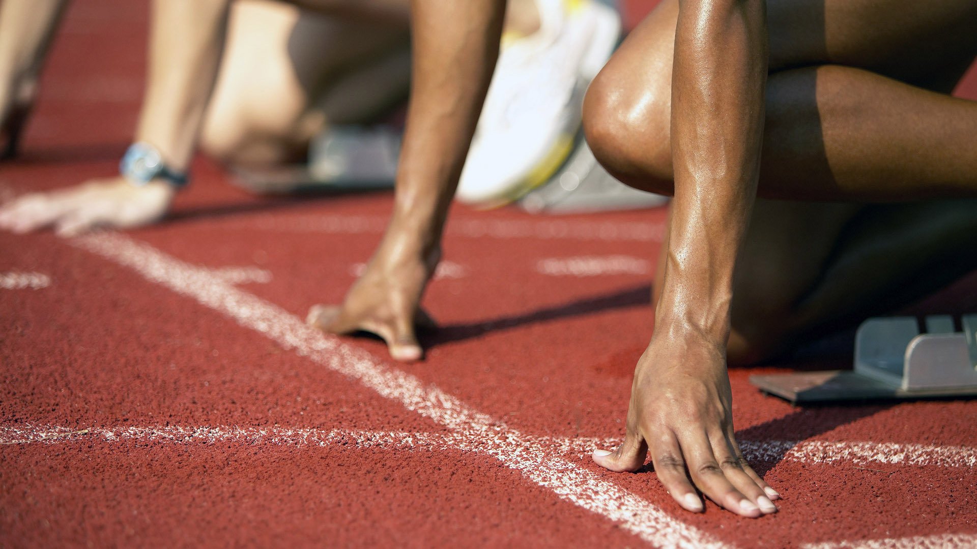 张雨霏亮相公益广告呼吁关注水安全,张雨霏vlog