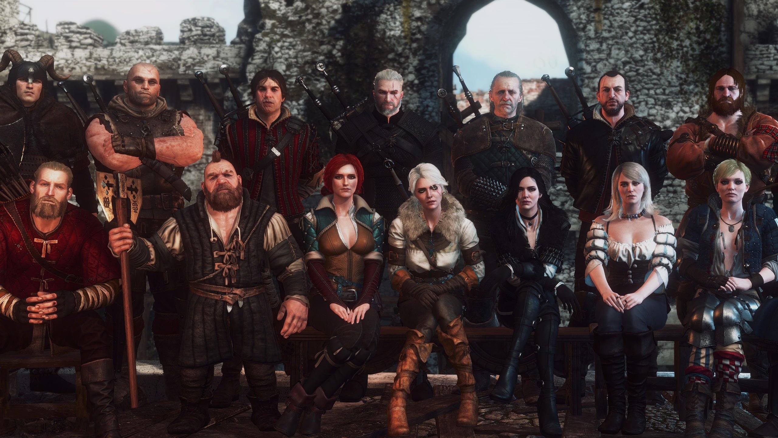 德甲火速反攻:瞬间突破敌阵引爆全场,德甲防守