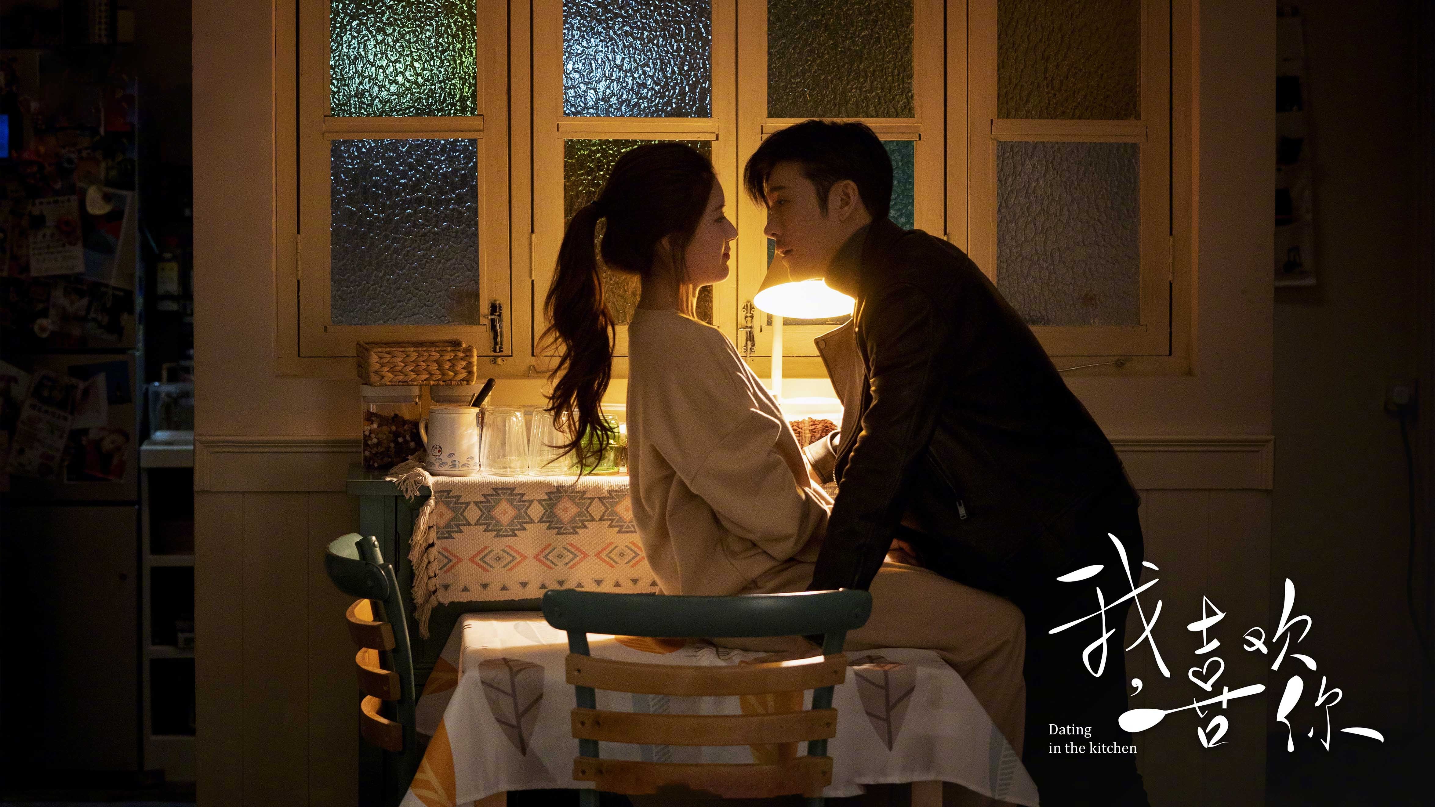 意式速度 西蒙·切拉苏奥洛50蛙秀操作