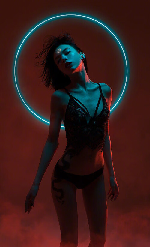 意式速度 西蒙·切拉苏奥洛50蛙秀操作