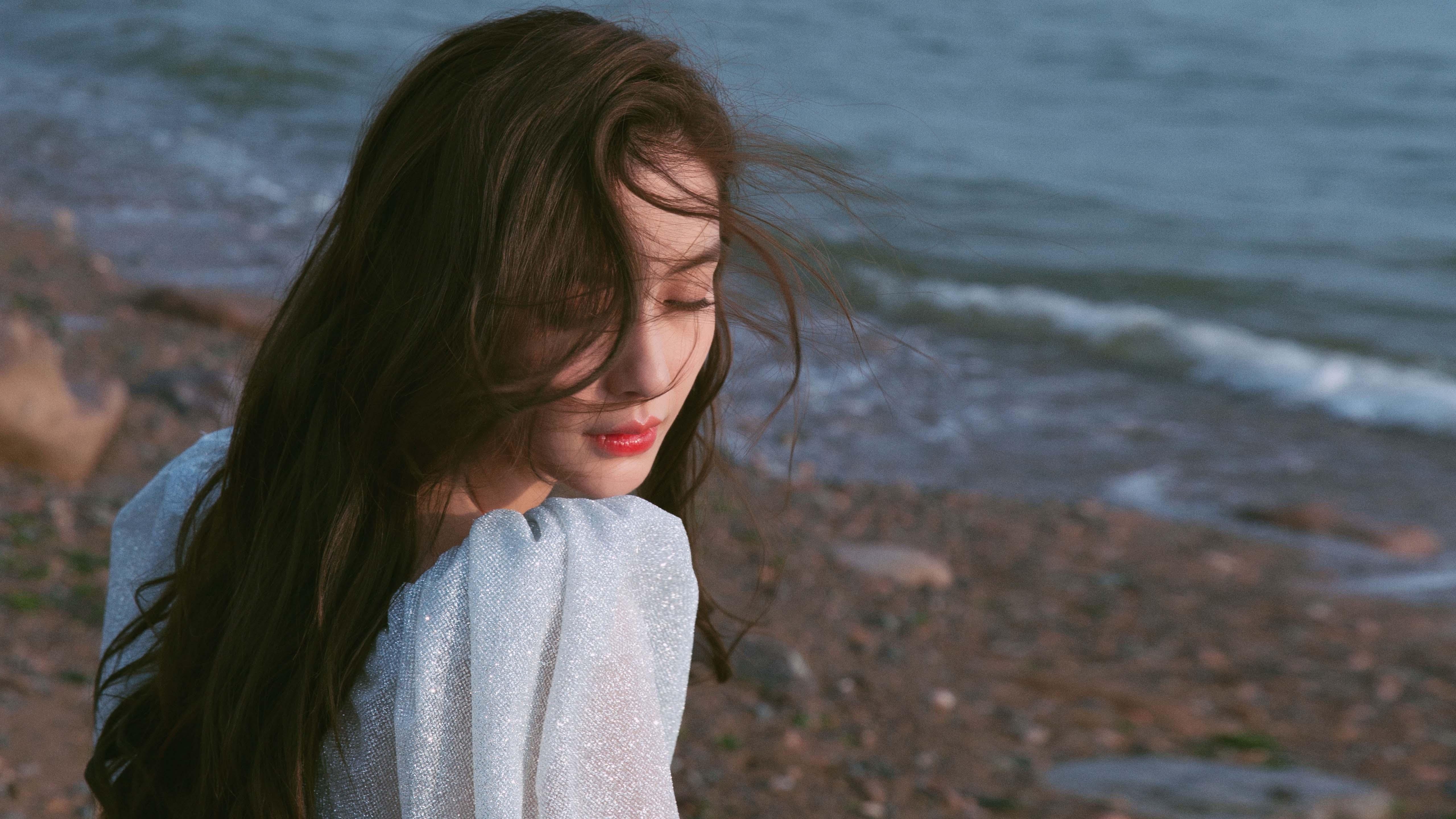 意甲激情战:技术、战术与拼搏的完美交融,意甲竞争激烈