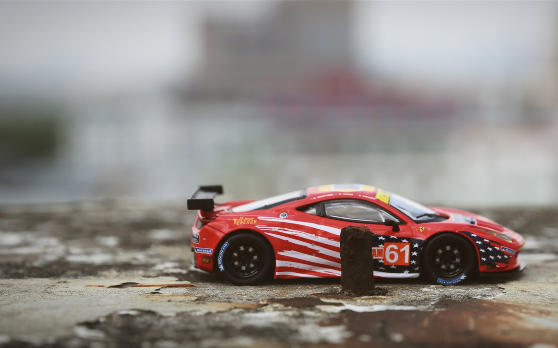 意甲高手对决:精彩配合厘清胜负,意甲高能7秒