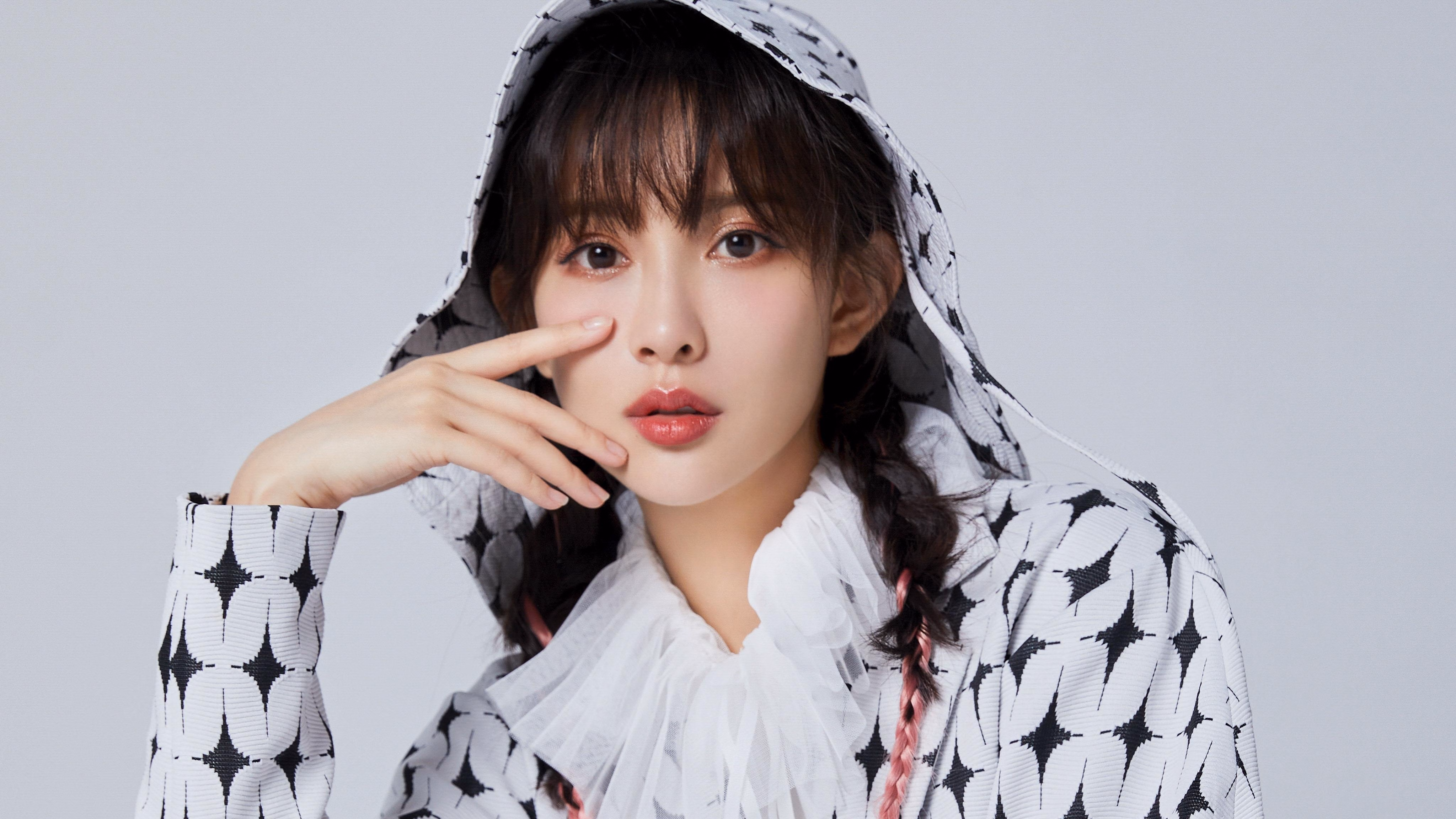 斯洛伐克男篮在欧洲大赛中表现优异,冲击奥运梦想,斯洛伐克队欧洲杯大名单