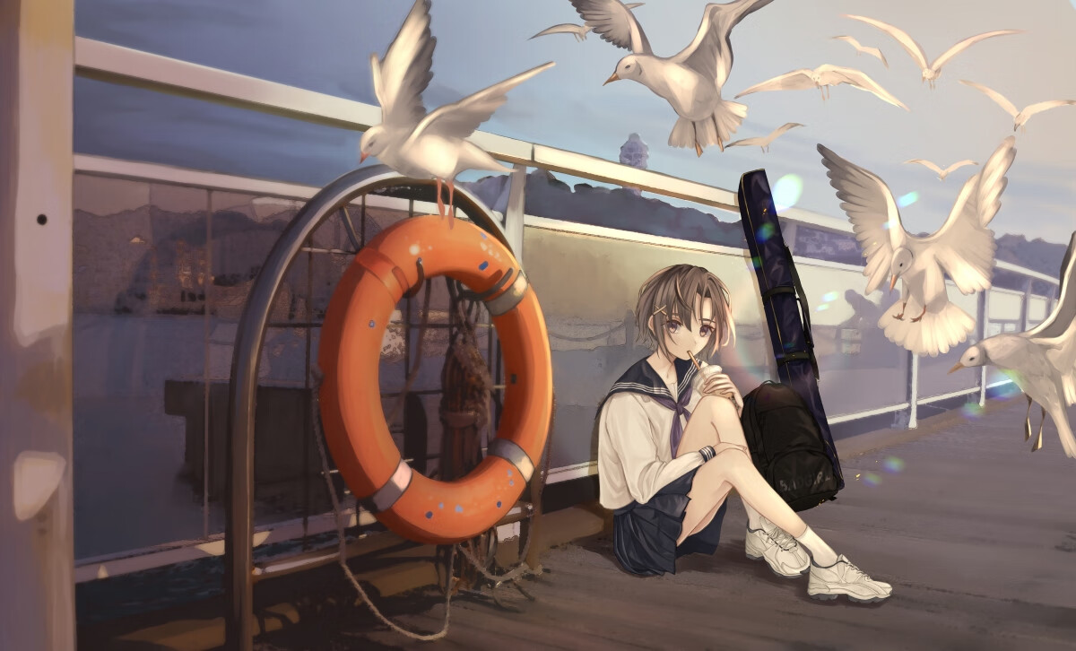 新西兰青训注重全方位发展,运动员素质全面提升,新西兰 运动