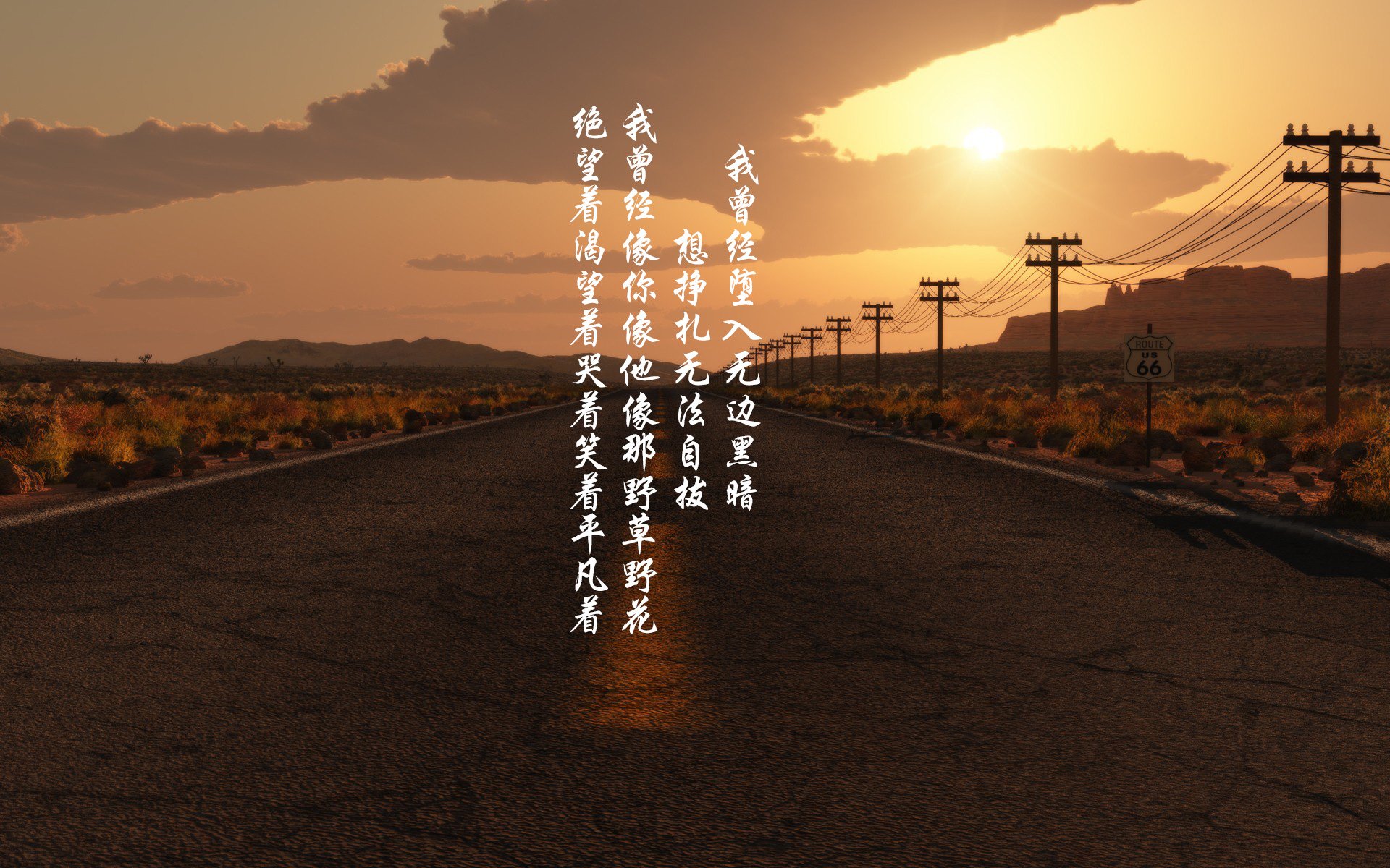 曹缘跳水动作协调优雅备受赞誉,跳水曹缘微博发文