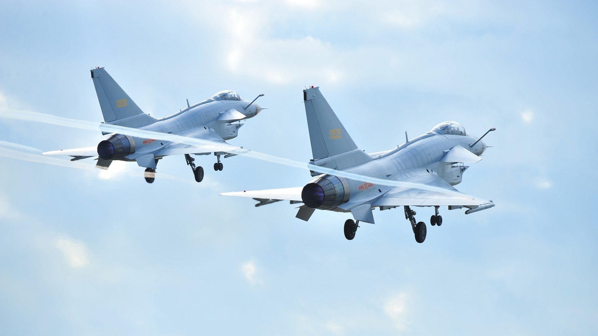 李娜直播中解答球迷关于职业规划问题,李娜为自己打球