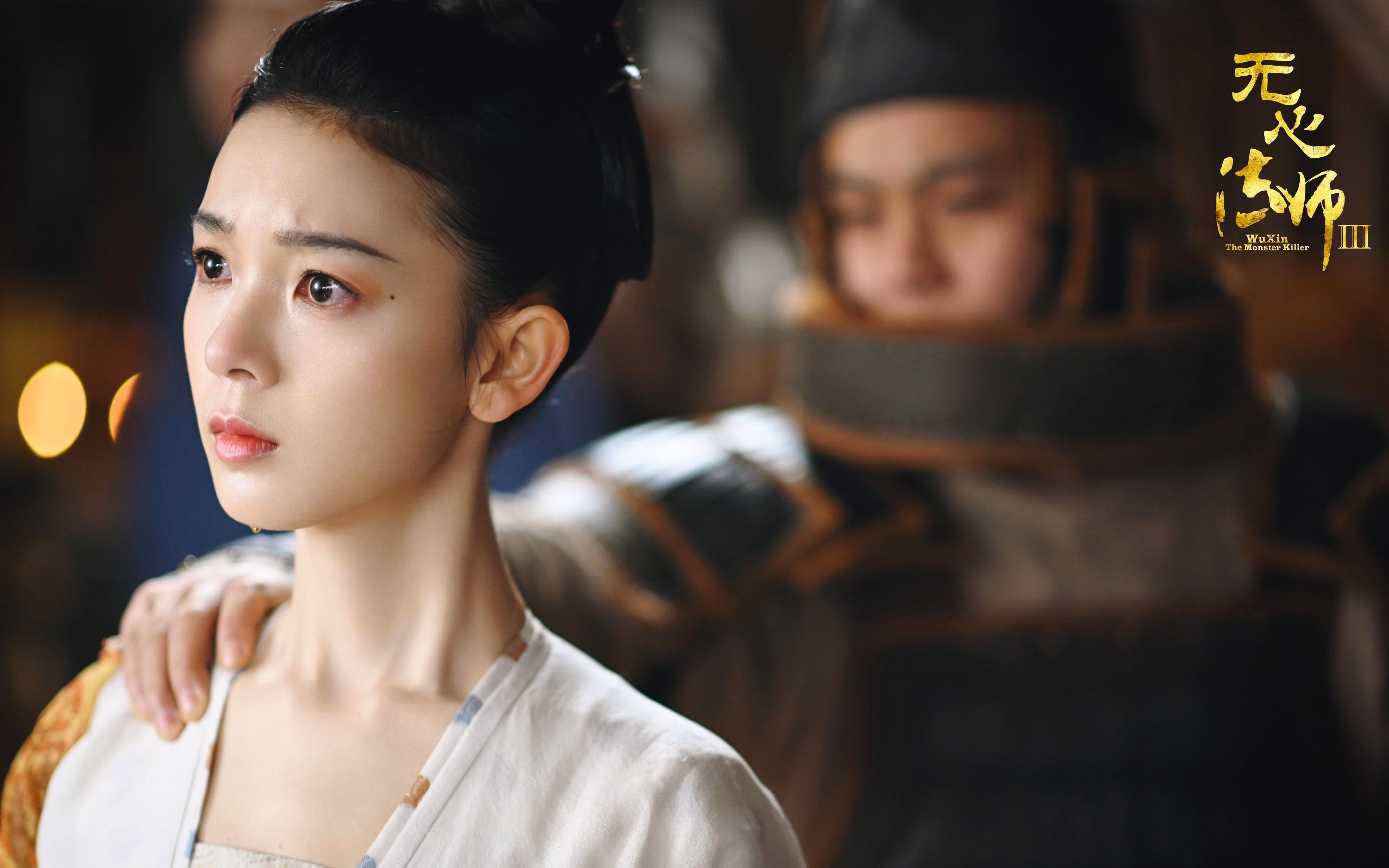 格鲁吉亚男篮在欧洲预赛中不断突破,揭秘新一代强队崛起,格鲁吉亚参加过欧洲杯吗