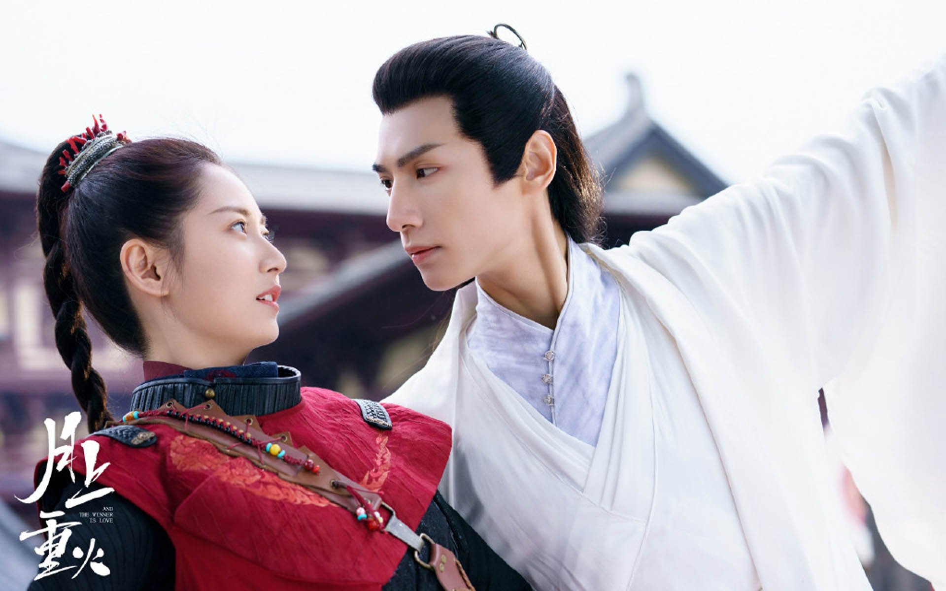 橄榄球训练营受家长热捧,橄榄球教育培训中心