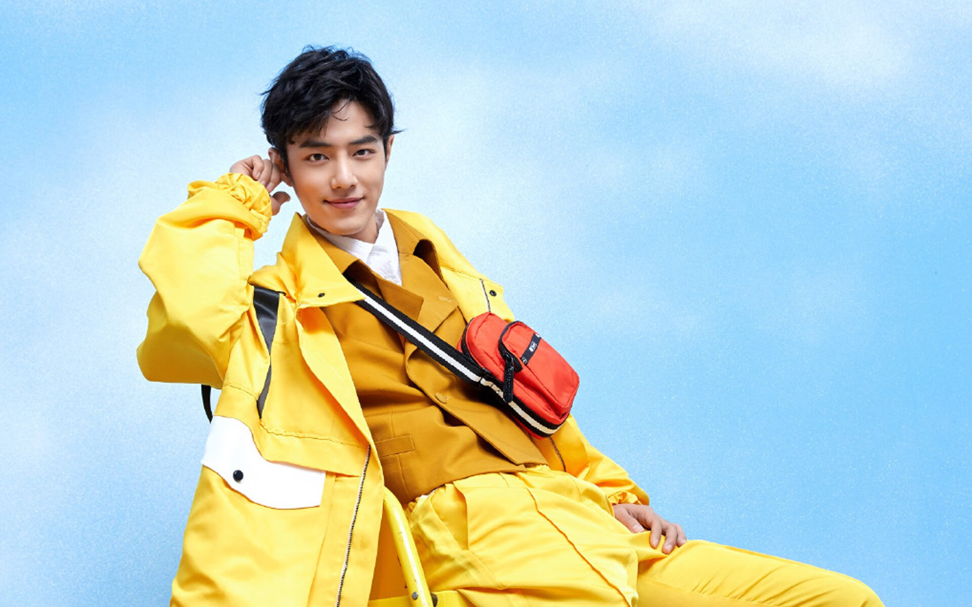 橄榄球训练营受家长热捧,橄榄球教育培训中心