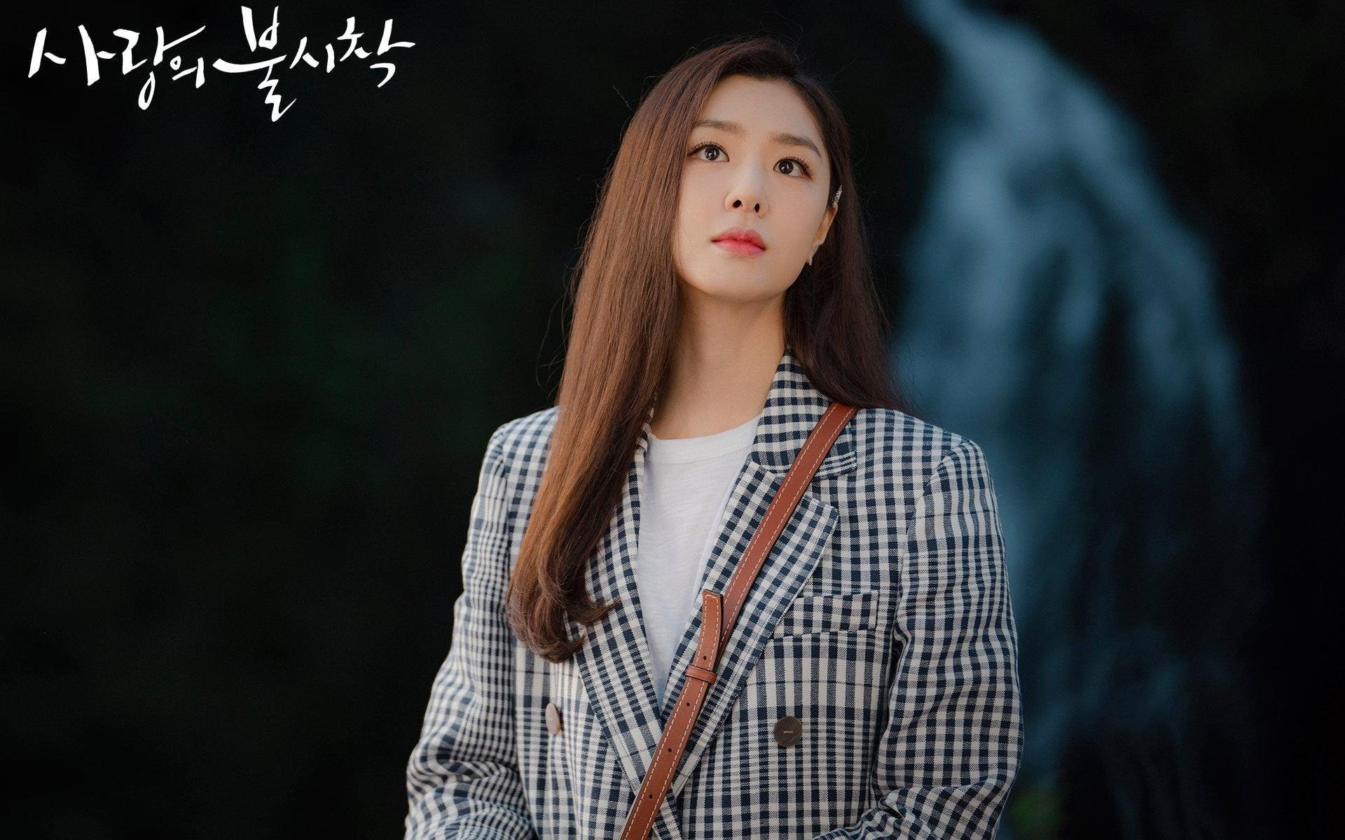 水球终场关键球吉尔吉斯斯坦打入制胜分,地处中亚的吉尔吉斯斯坦有水塔之国