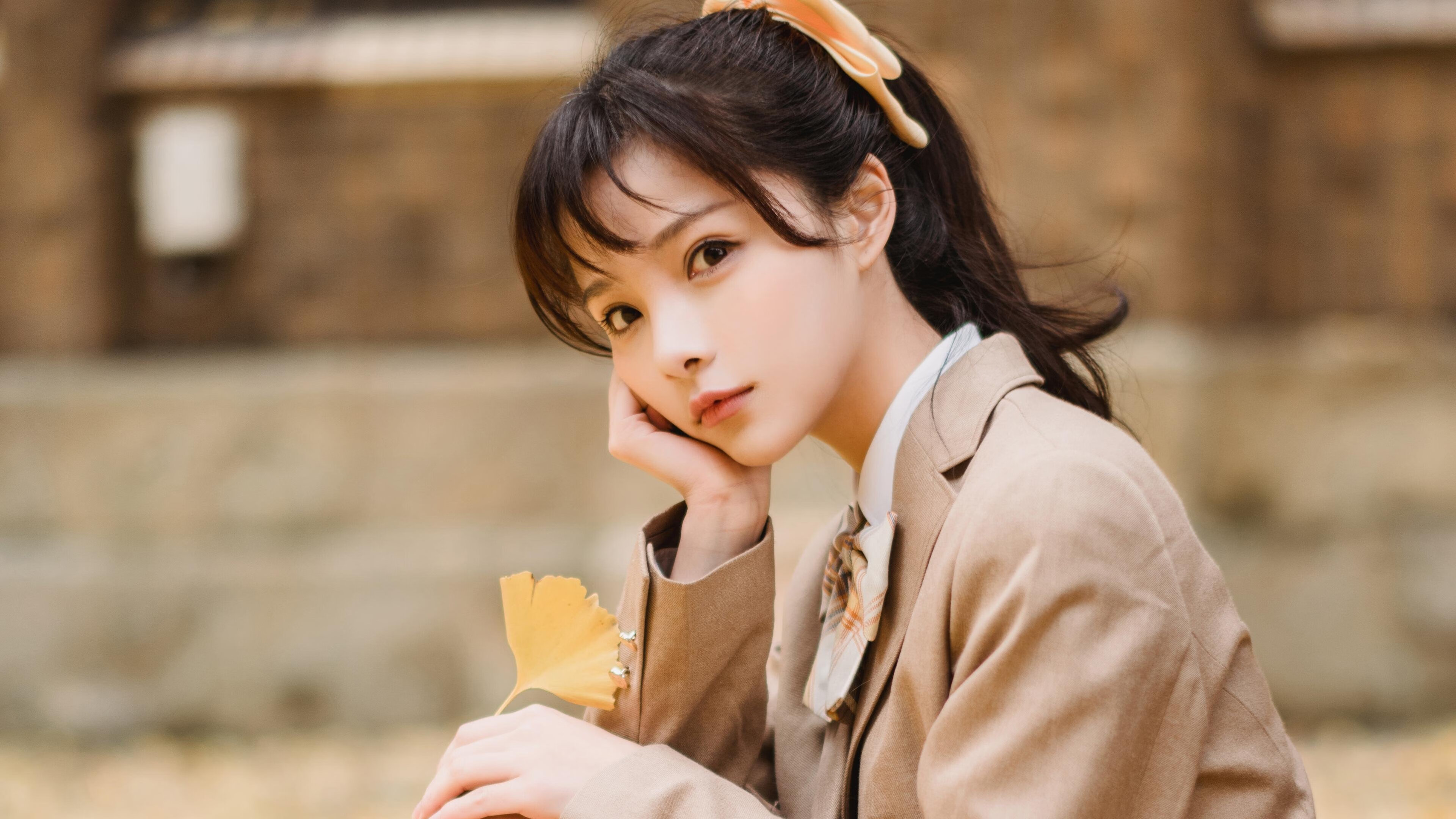 湖人公布赛季初主场活动安排,湖人新赛季主场