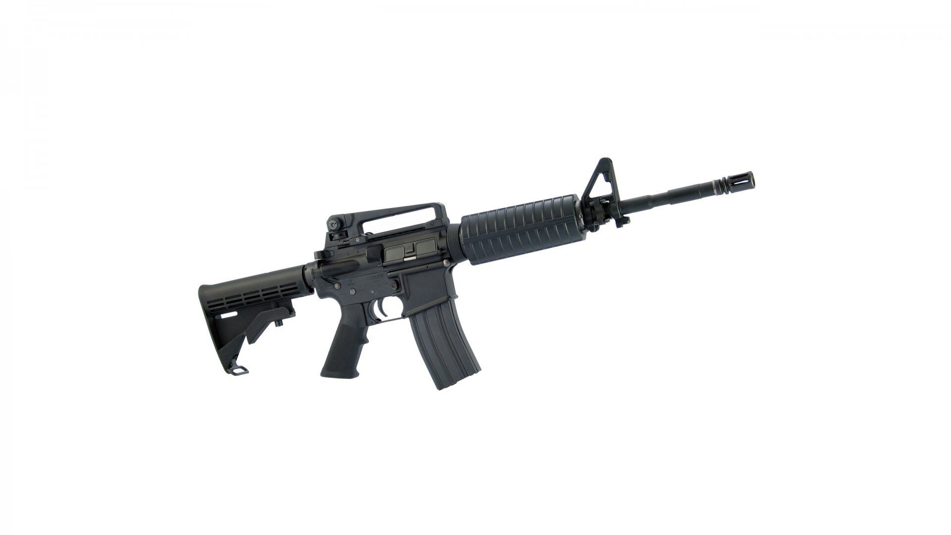 球队启用新技术复盘系统,比赛细节解析更精确,足球比赛复盘怎么写