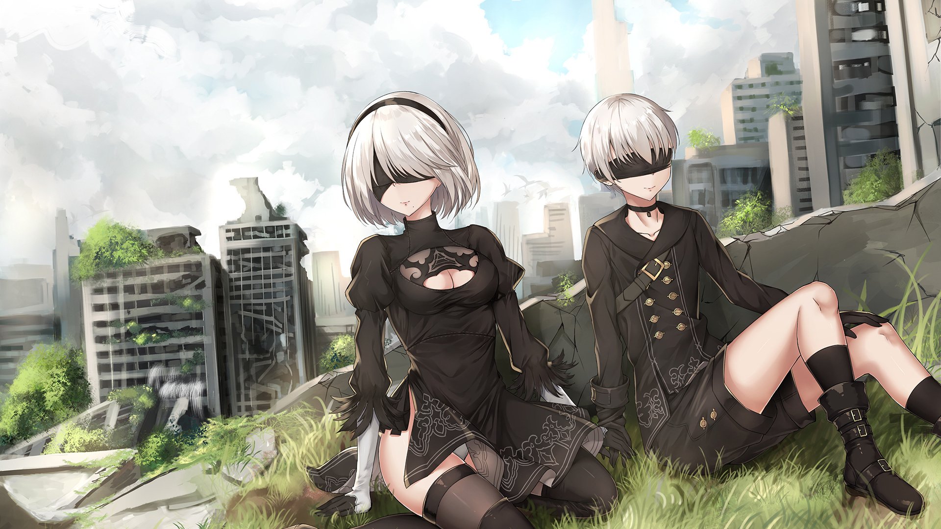 皇马青训出新星,助力球队未来布局