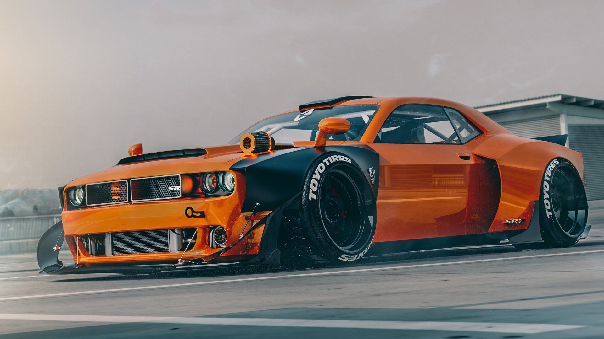 皇马青训出新星,助力球队未来布局