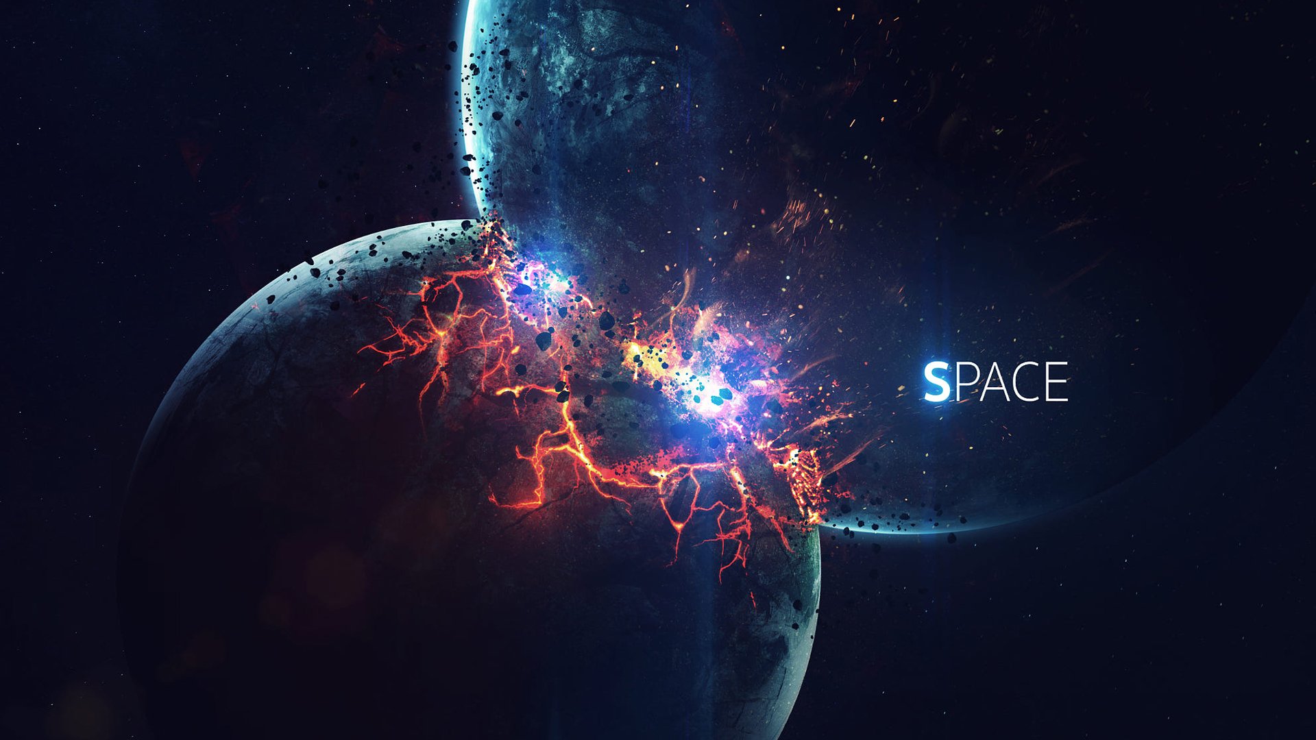 穆里尼奥与球迷互动化解误会,穆里尼奥踢球经历