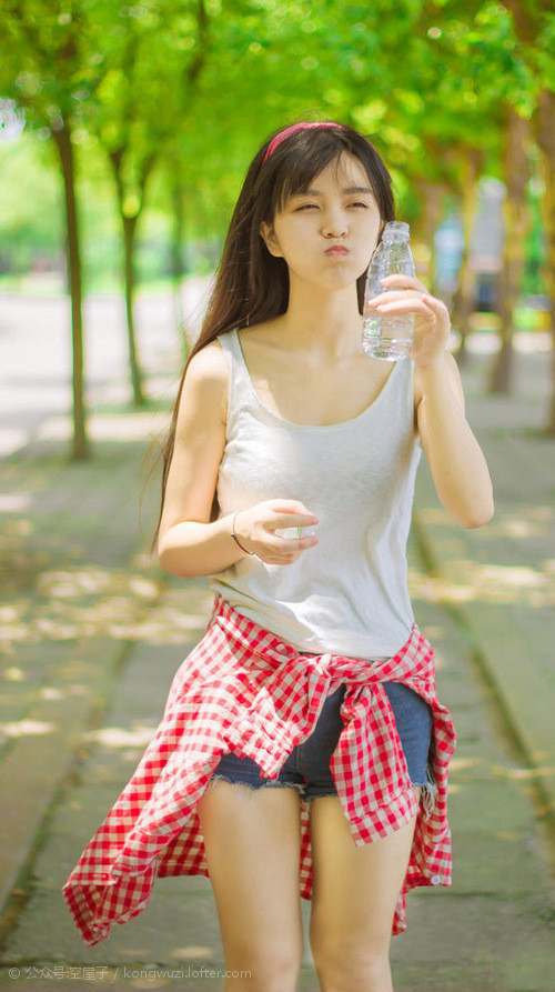 篮球联赛赛程公布,篮球联赛赛程公布最新