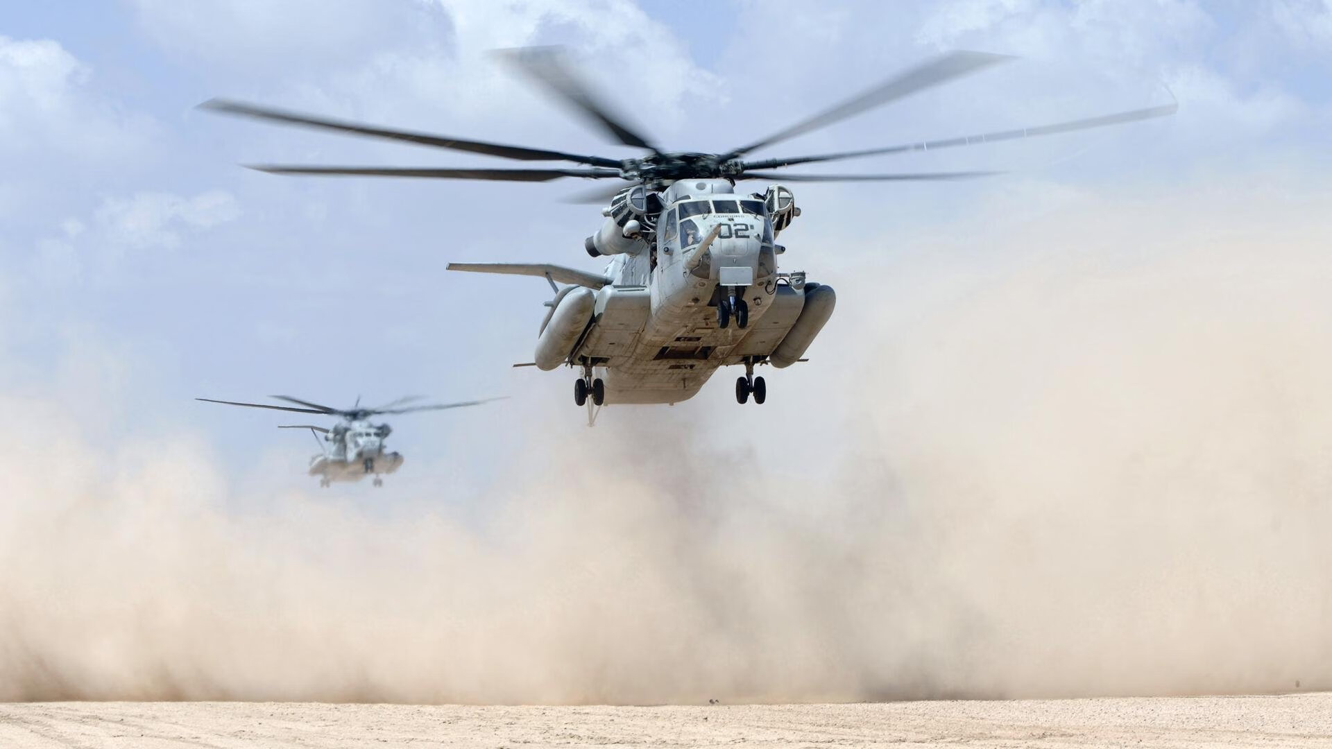 米兰双雄状态火热,争夺意甲前列