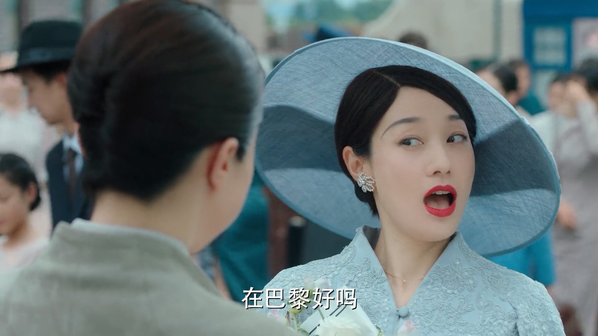 维尔·冯·威克:在高强度对抗中脱颖而出,成为南非队锋线支柱,维尔纳冯布隆贝格