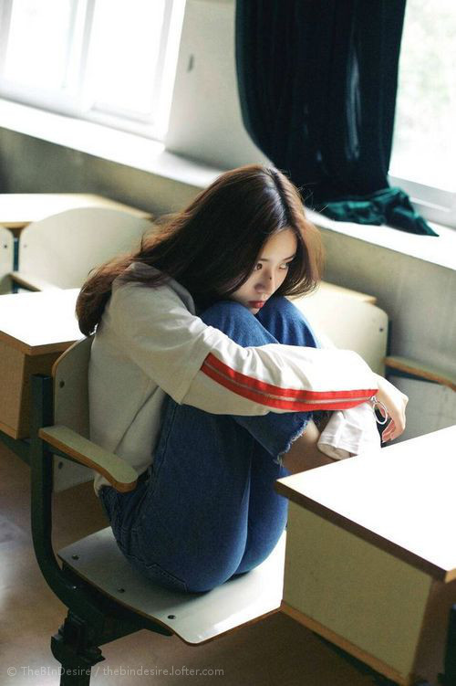 维尔·冯·威克:在高强度对抗中脱颖而出,成为南非队锋线支柱,维尔纳冯布隆贝格