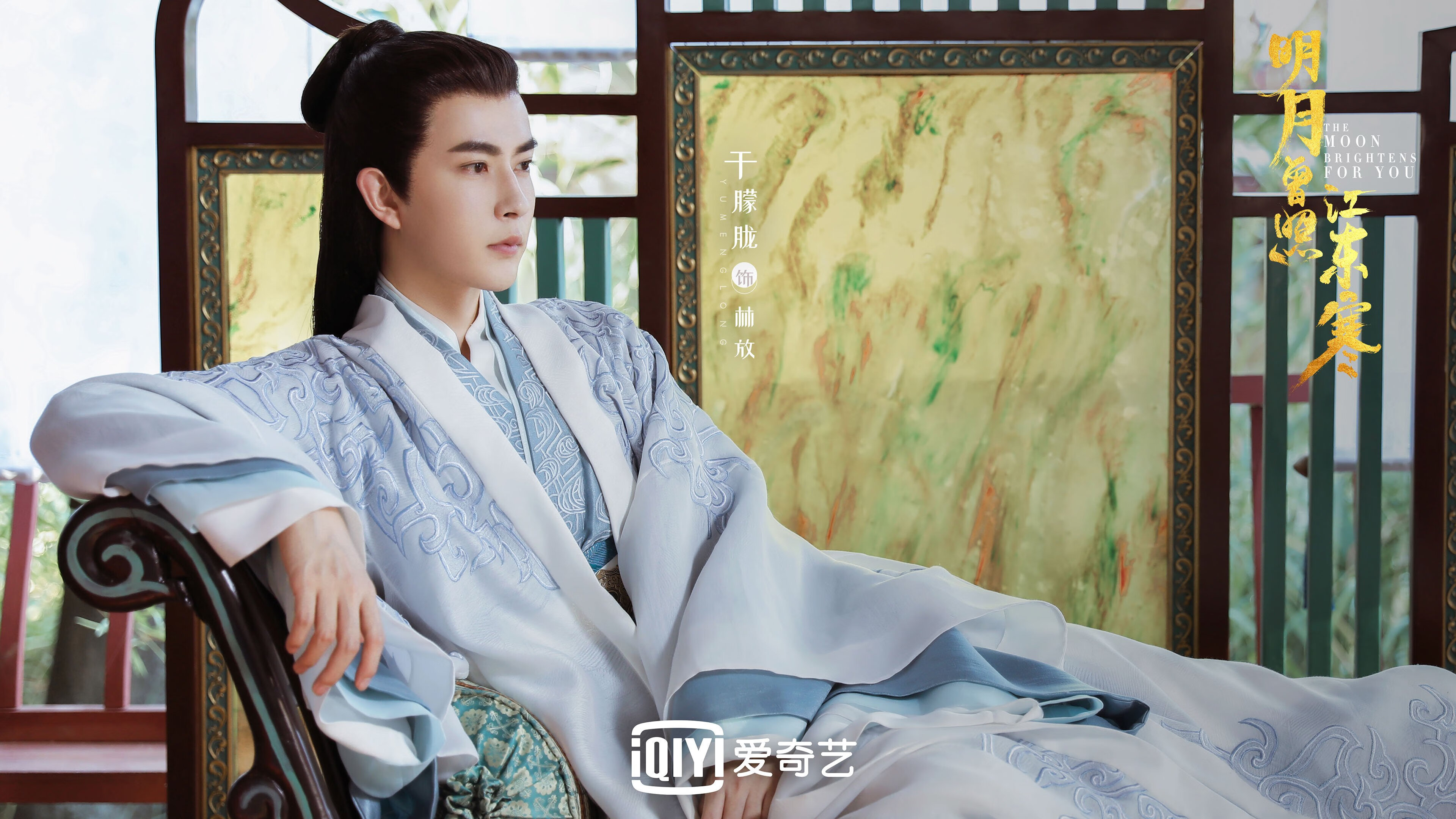 美国队赛后分享备赛心得,美国 比赛